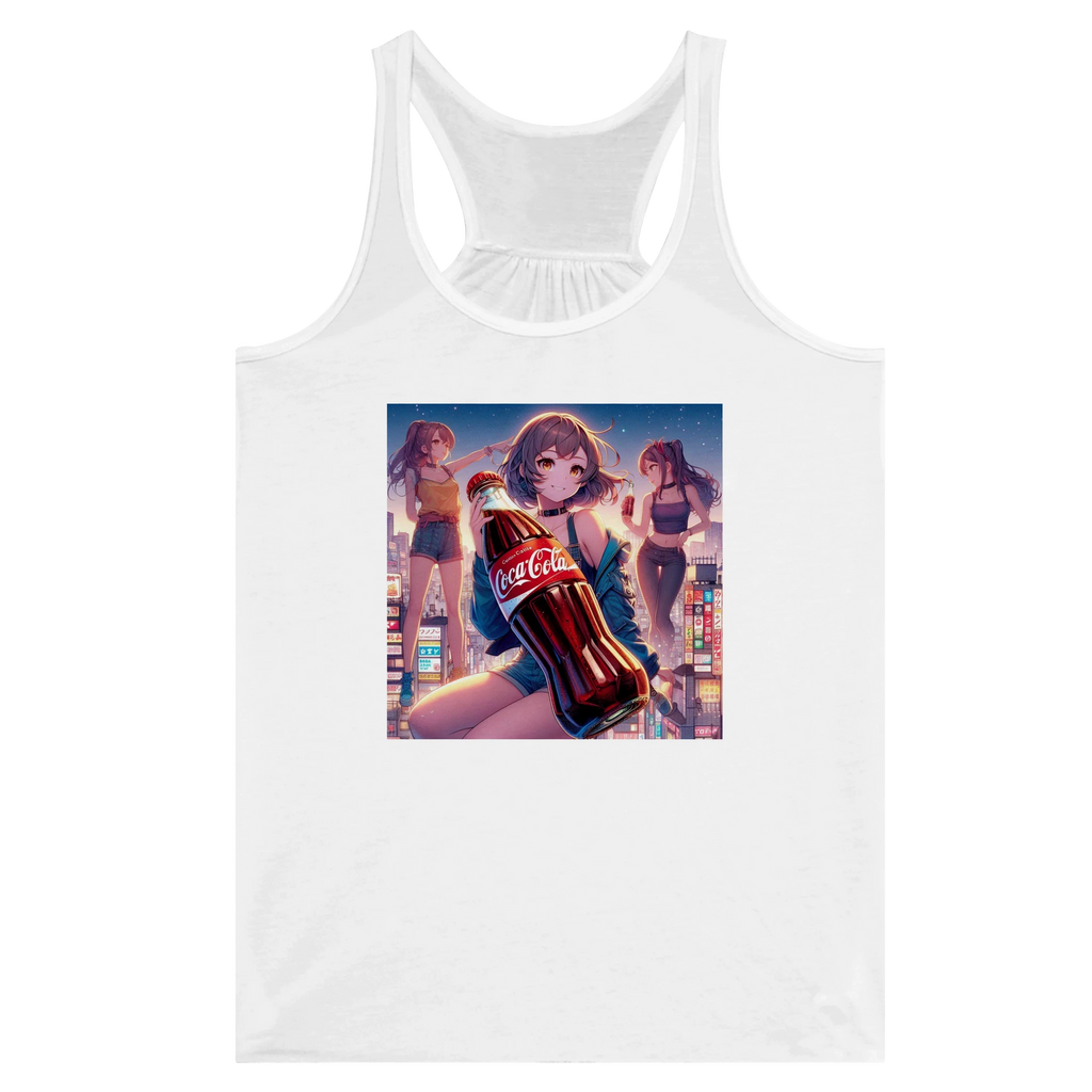 35d61373-119f-43bb-82c0-9e38f5aeee98