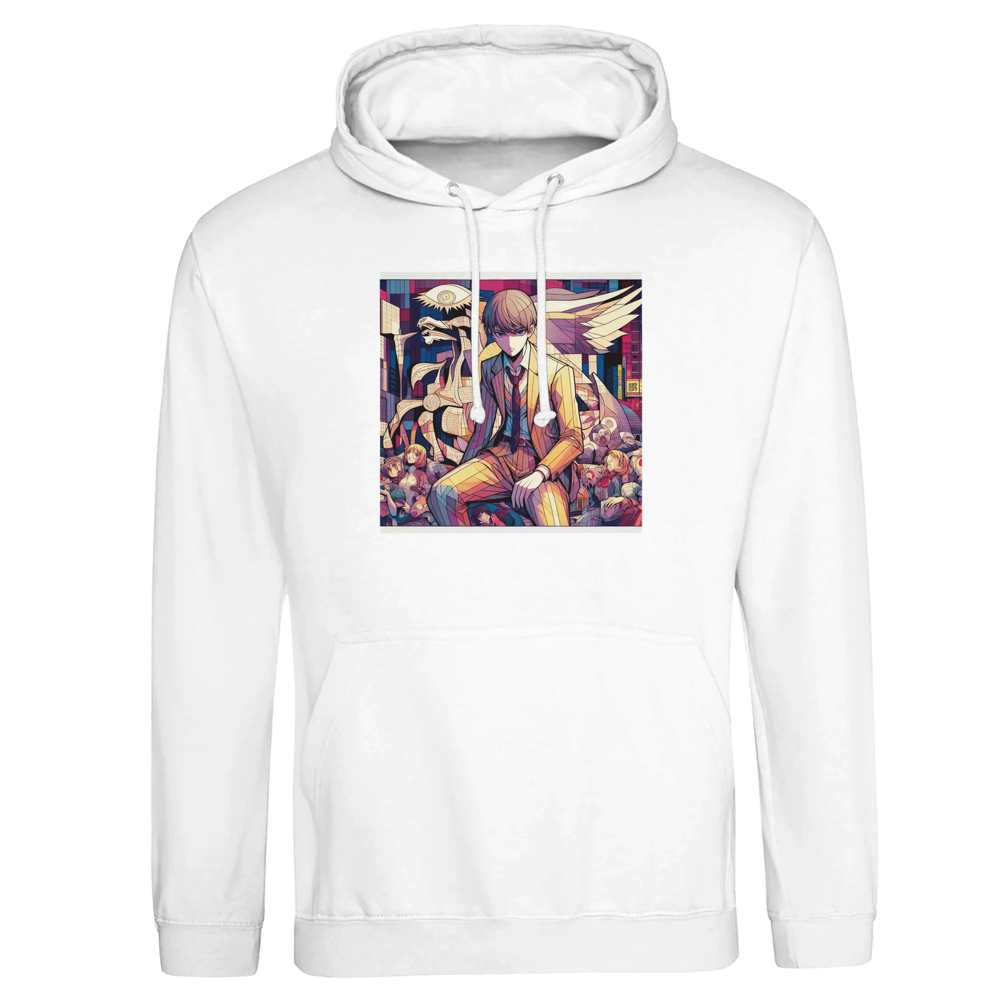 35daaf7b-fe71-47d9-b93d-9478e1fbaa9f