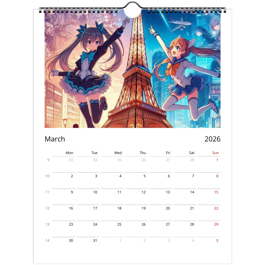 35e0dd4c-25c4-4d22-836a-c2a5a43a5b11