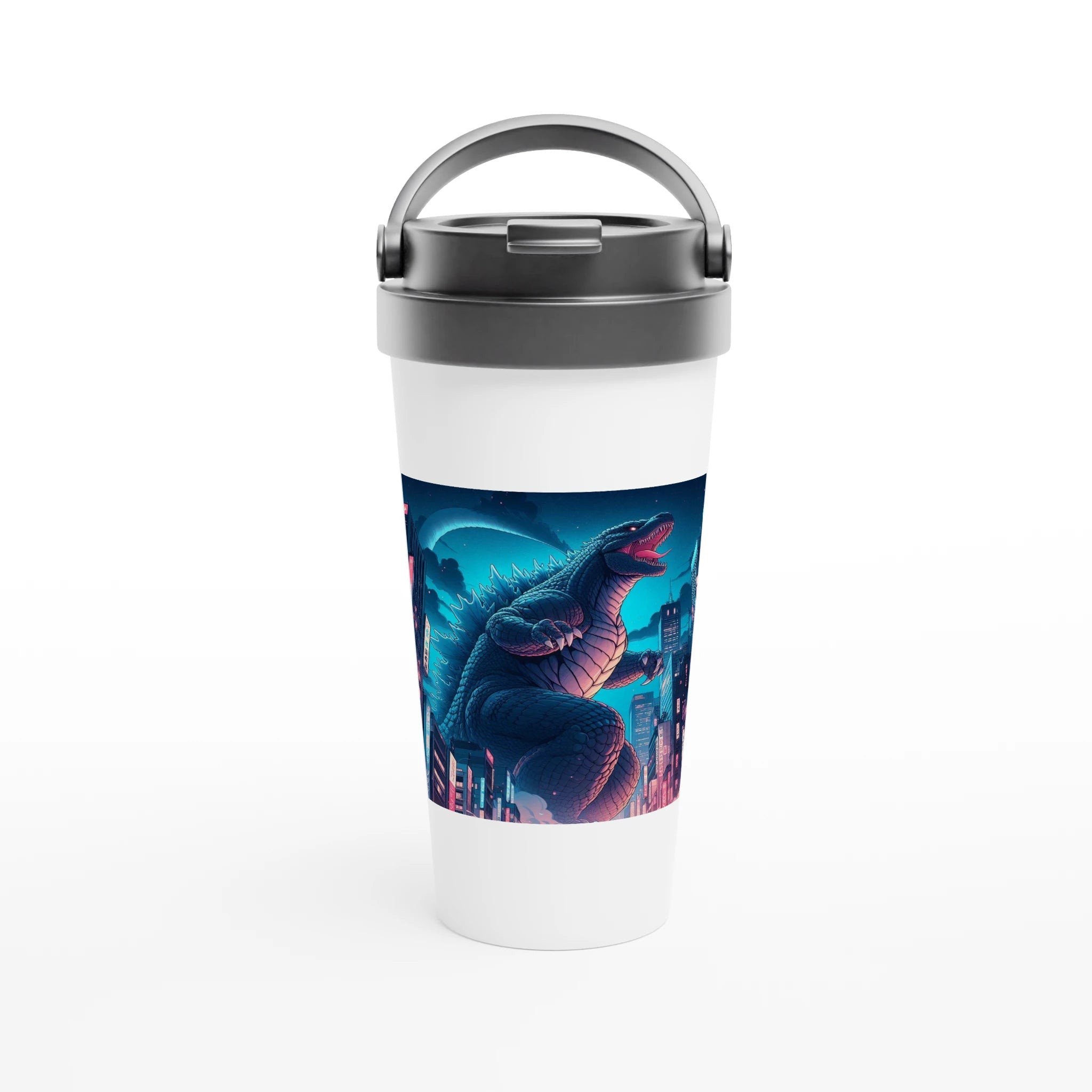 35e434f6-e5bb-4754-b9fe-4d32a94f2628