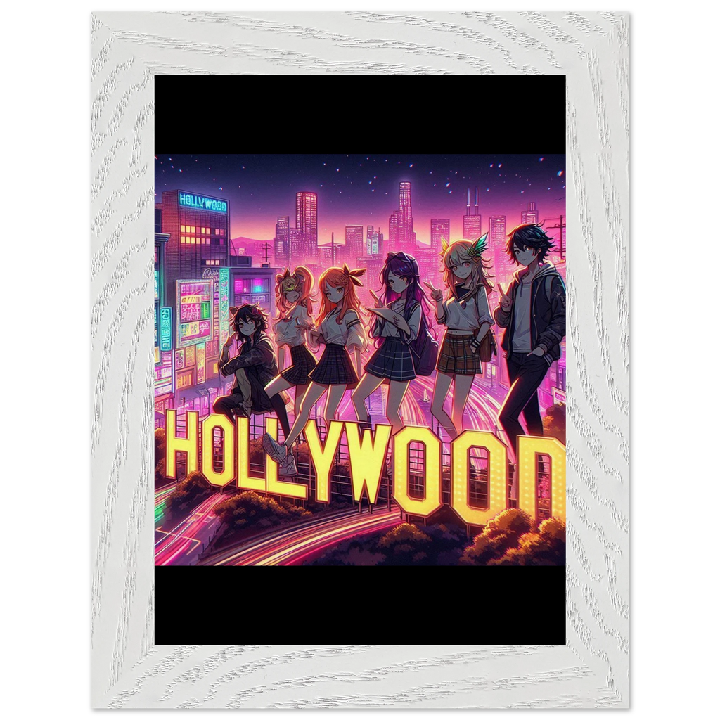 35eb3efa-4e5a-482c-8c2f-d52aeba517ae