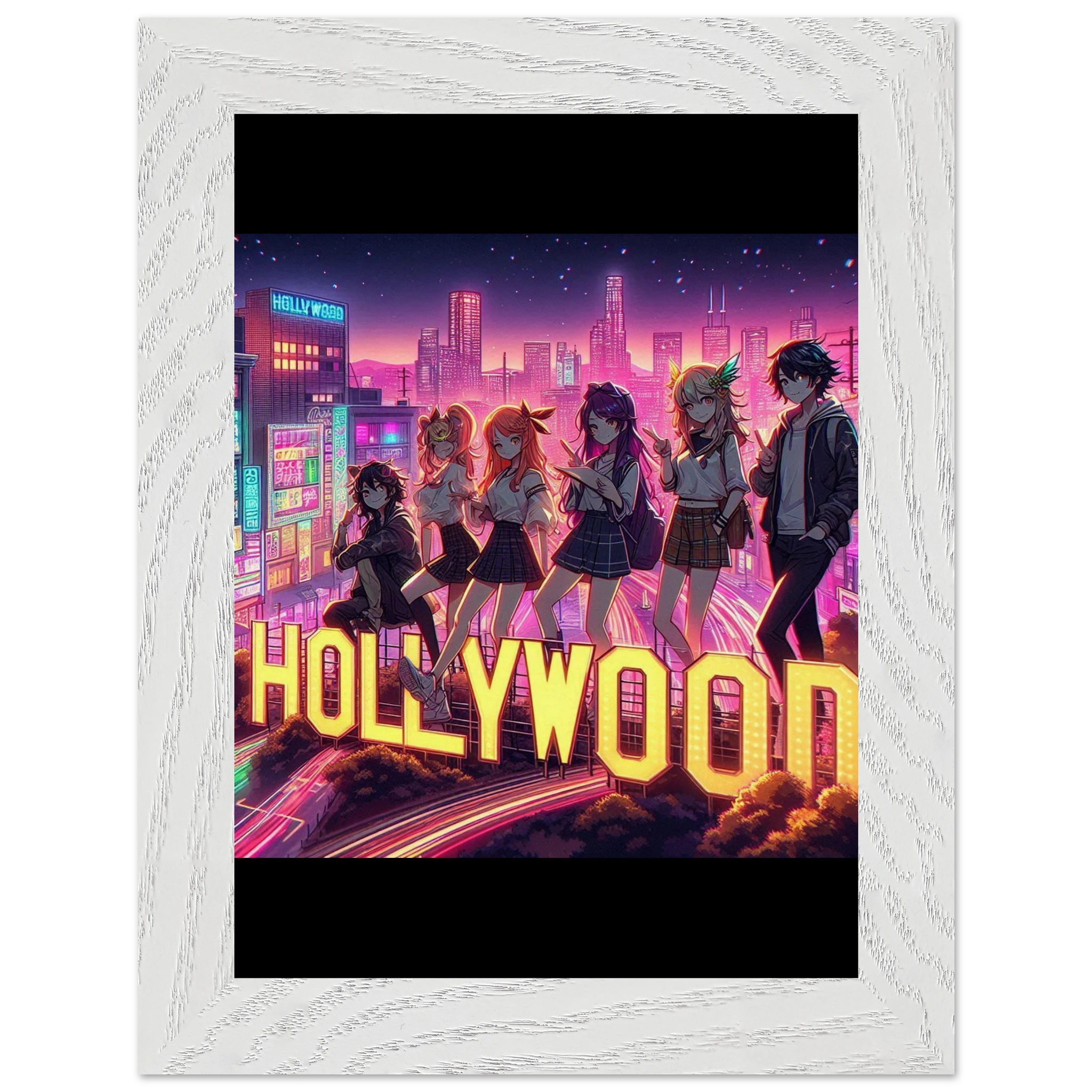 35eb3efa-4e5a-482c-8c2f-d52aeba517ae