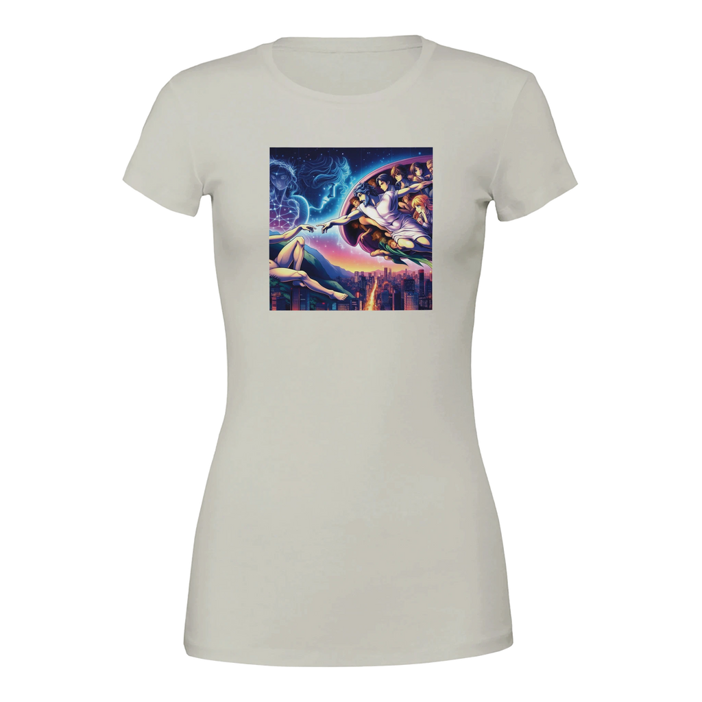 35fa6ae8-5200-4721-bed0-5d85a05f1f58