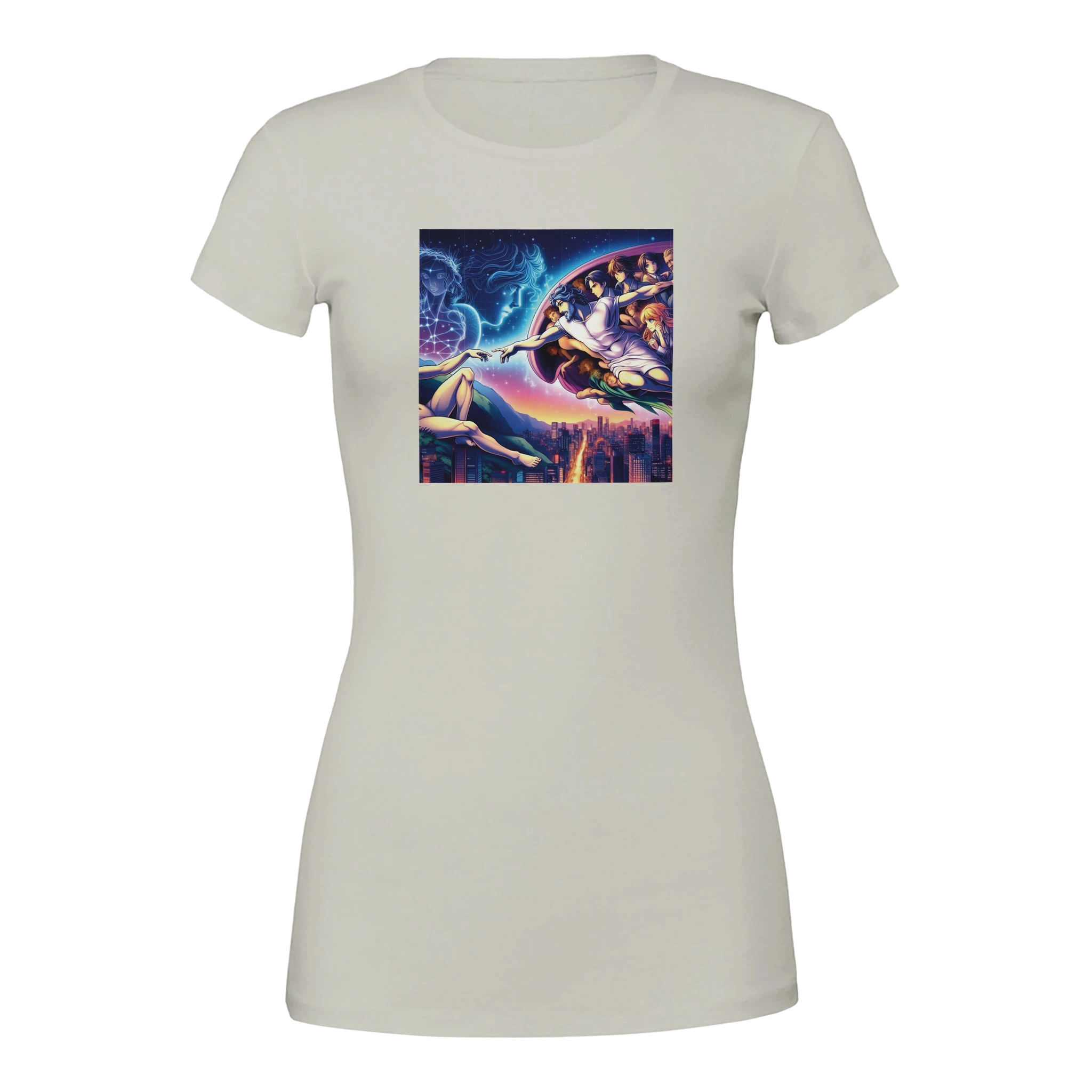 35fa6ae8-5200-4721-bed0-5d85a05f1f58