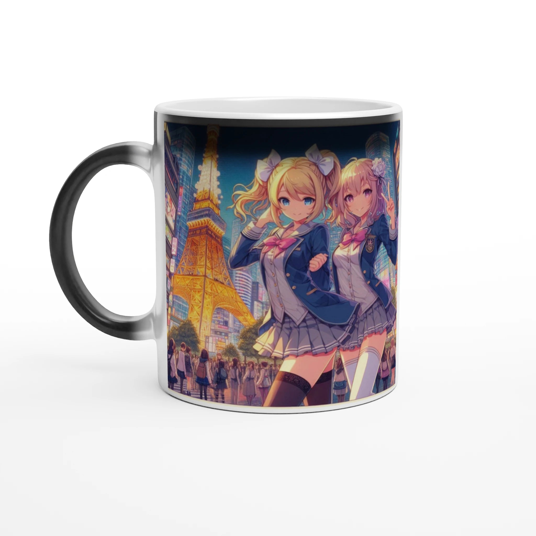 35fb864c-ce7f-446b-9c9e-253c18cd254e