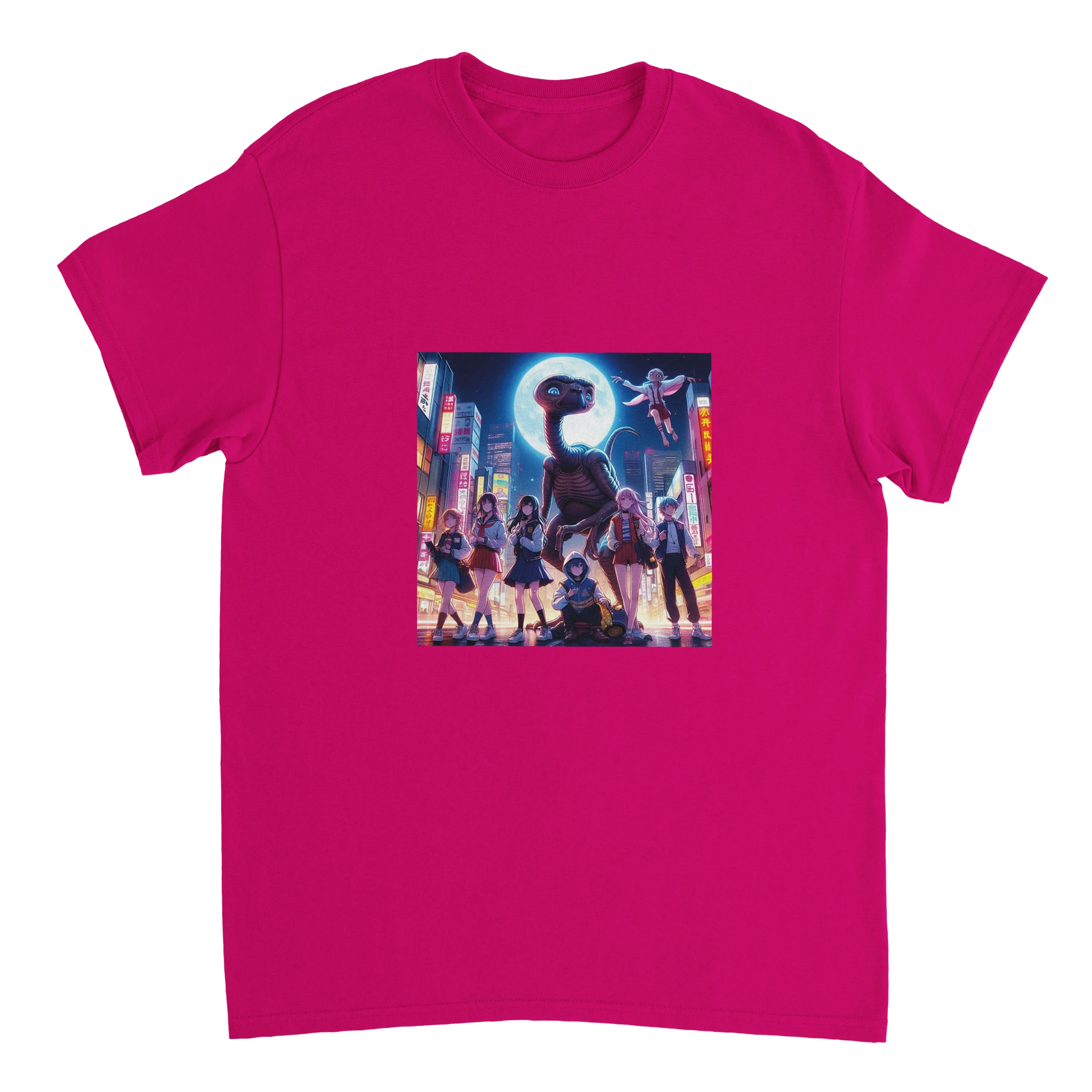 35fec23a-c034-4bc4-b27e-890566ae5e40