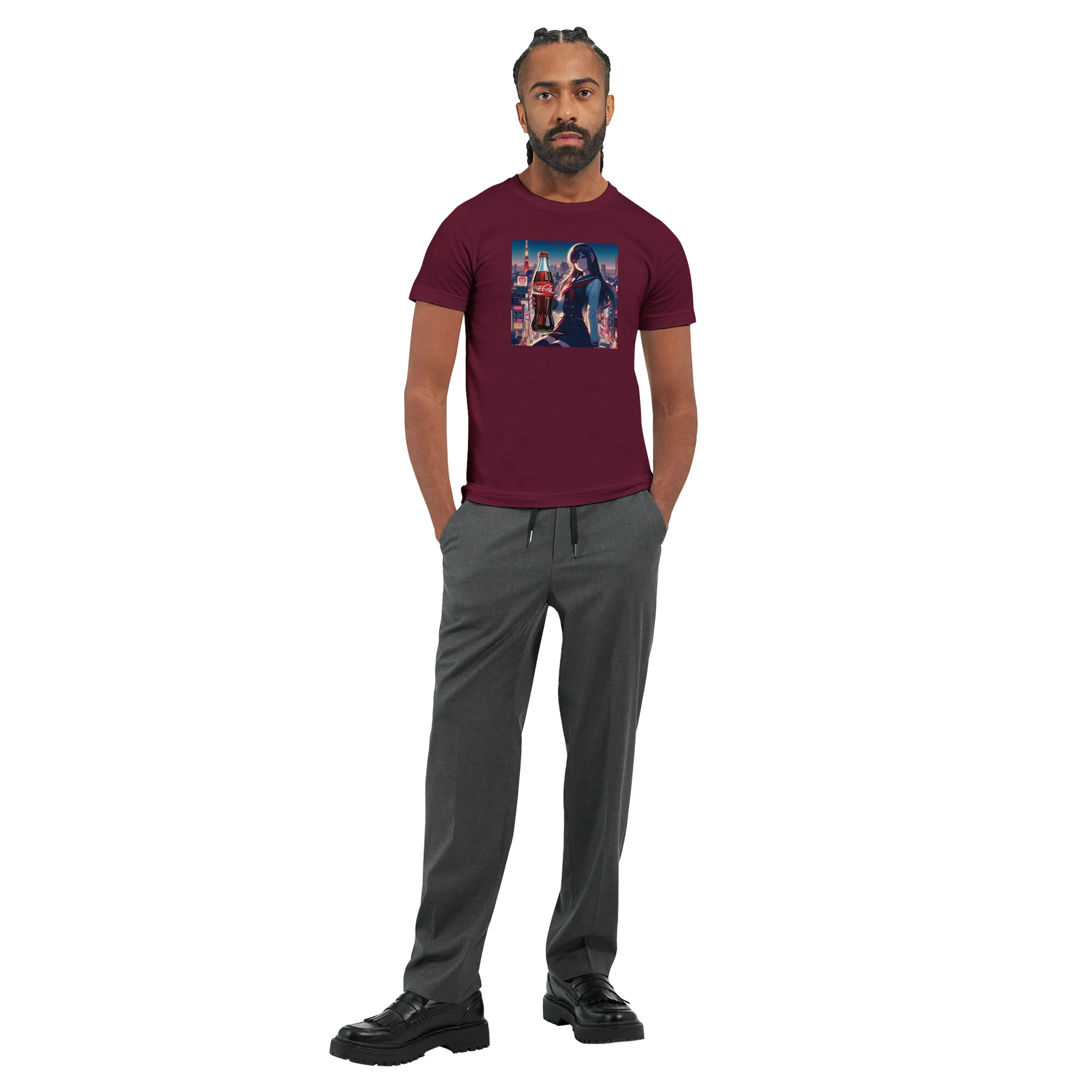 3624b7da-66de-45a9-a14c-bb29dd3382d8