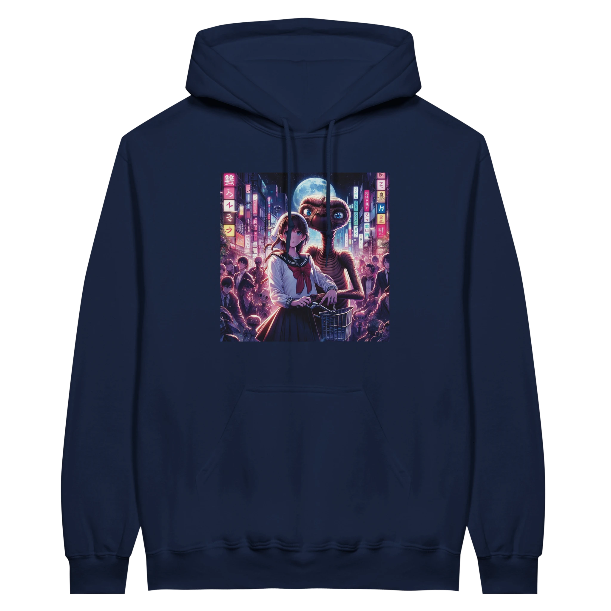 36361281-8b4e-41f3-94e5-335b76c43194