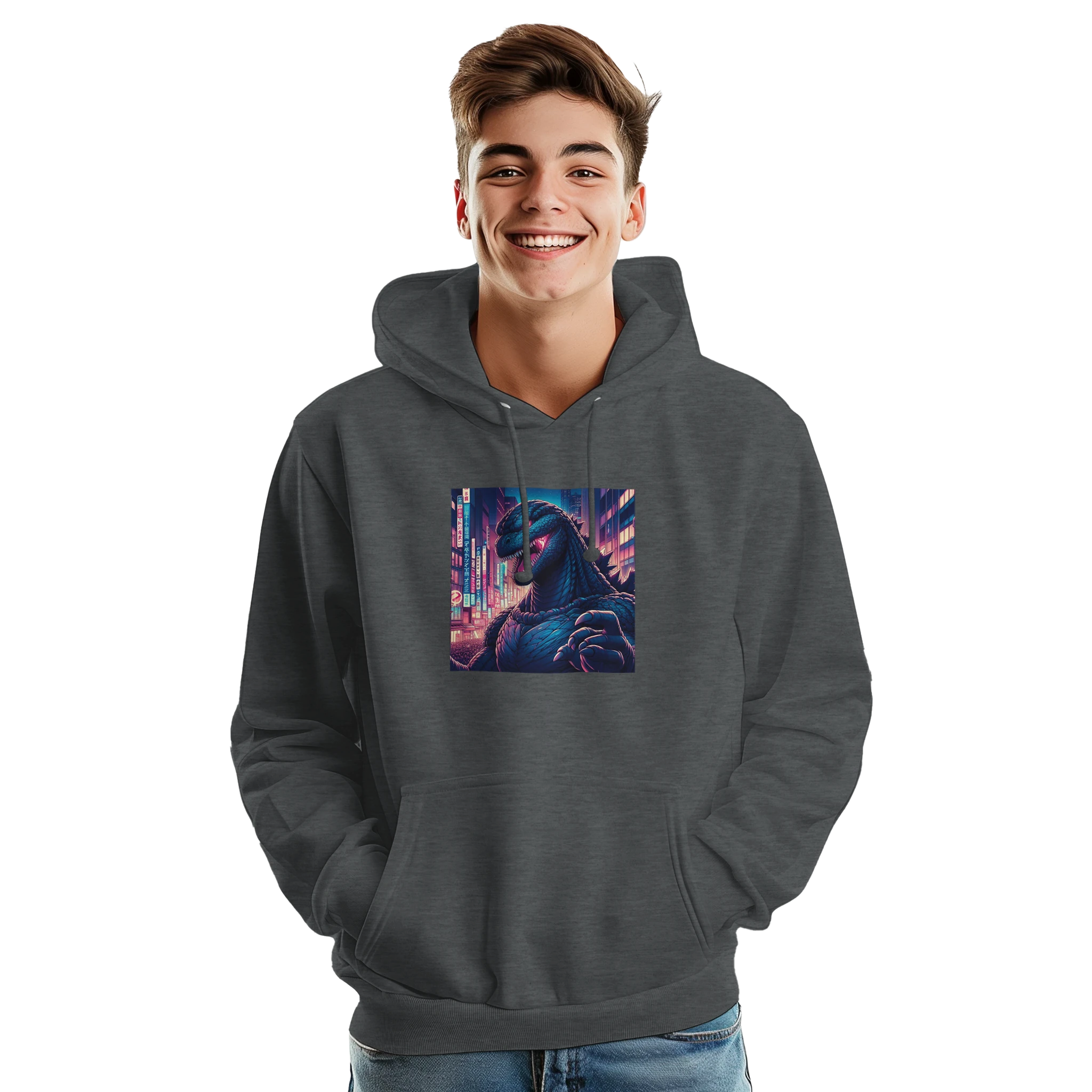 36367934-ea19-48e7-a972-eabd3cd1c0ac