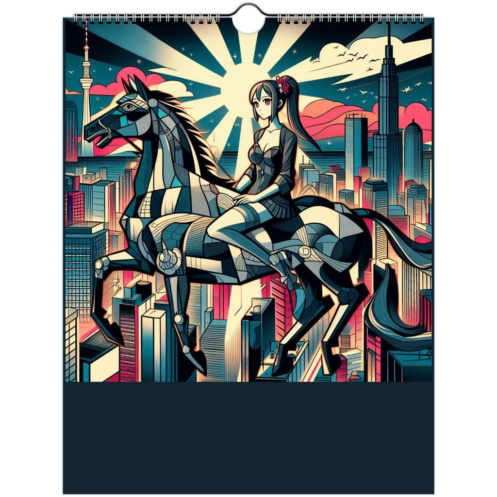 36429106-2dd7-4423-a503-45a1bb9d965d