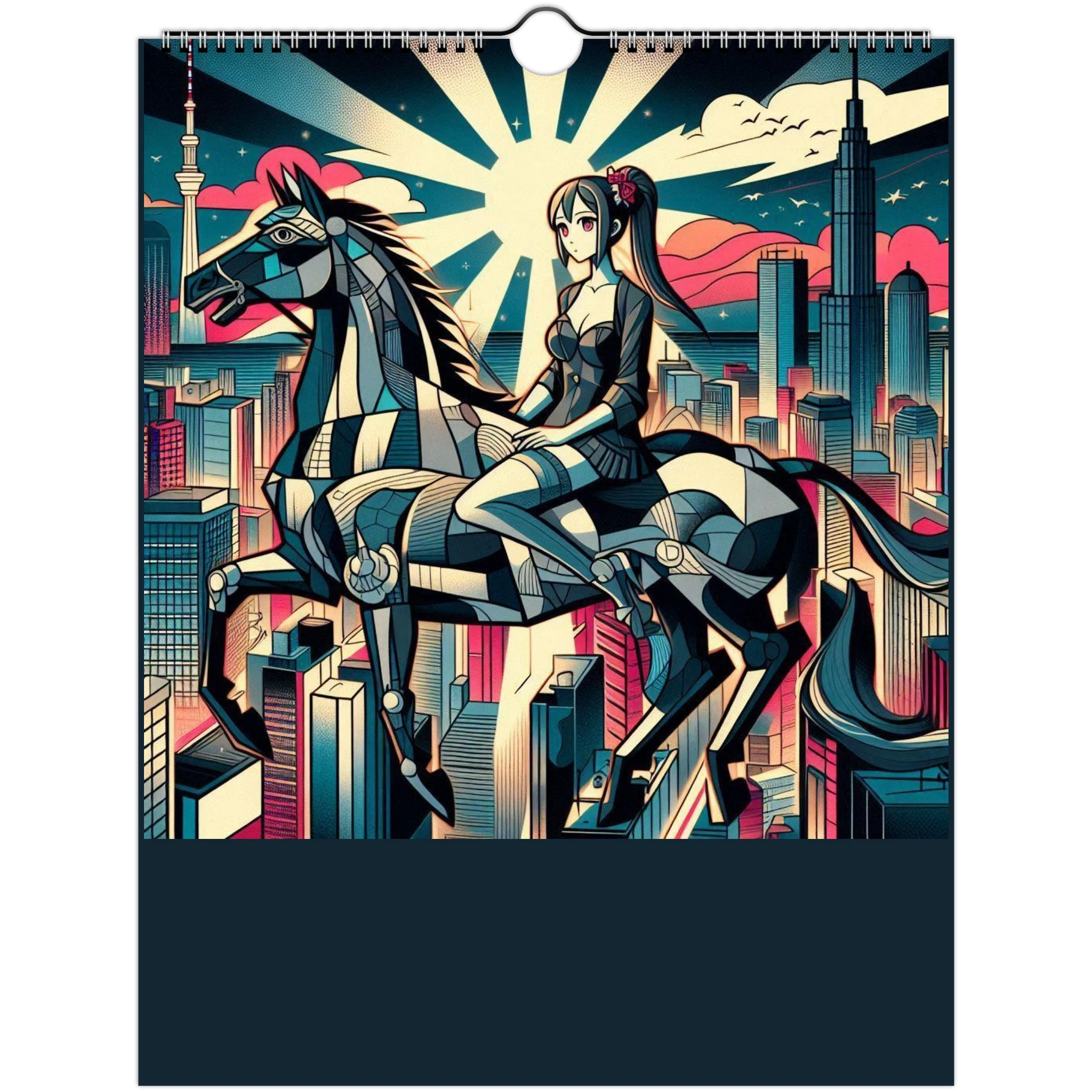 36429106-2dd7-4423-a503-45a1bb9d965d