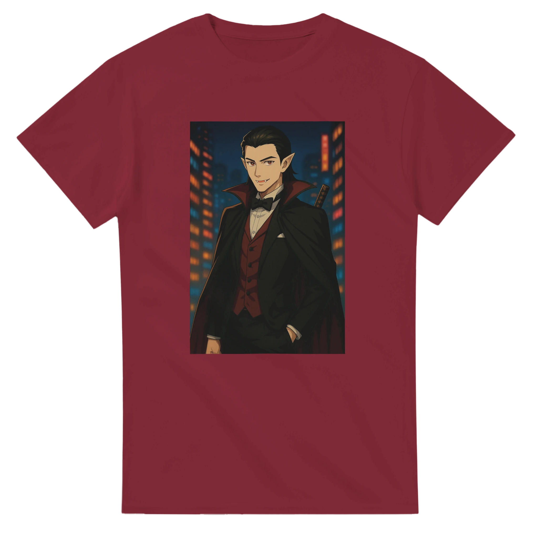 364a4f9c-a867-49e3-9fdc-65b8a537f77c