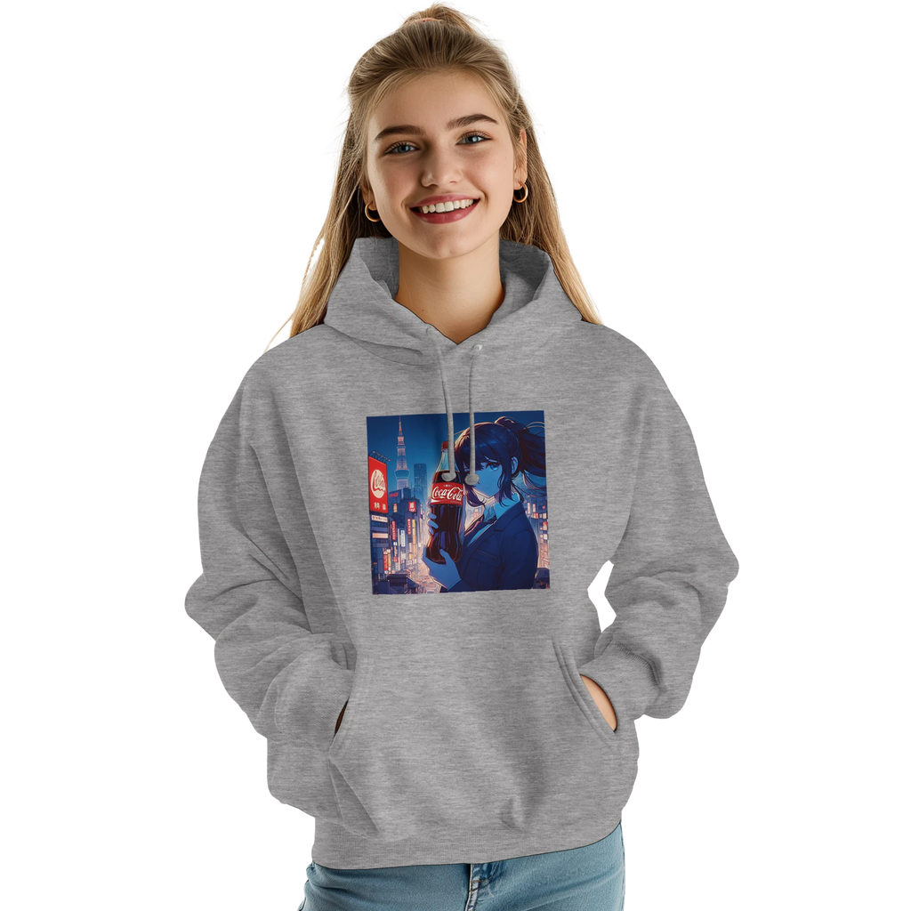 36508f6d-ce0a-4fa0-abc7-ce4f54a8ee99