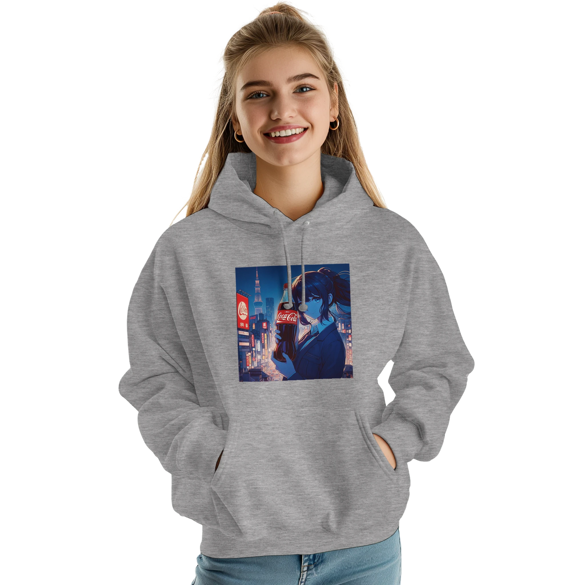 36508f6d-ce0a-4fa0-abc7-ce4f54a8ee99