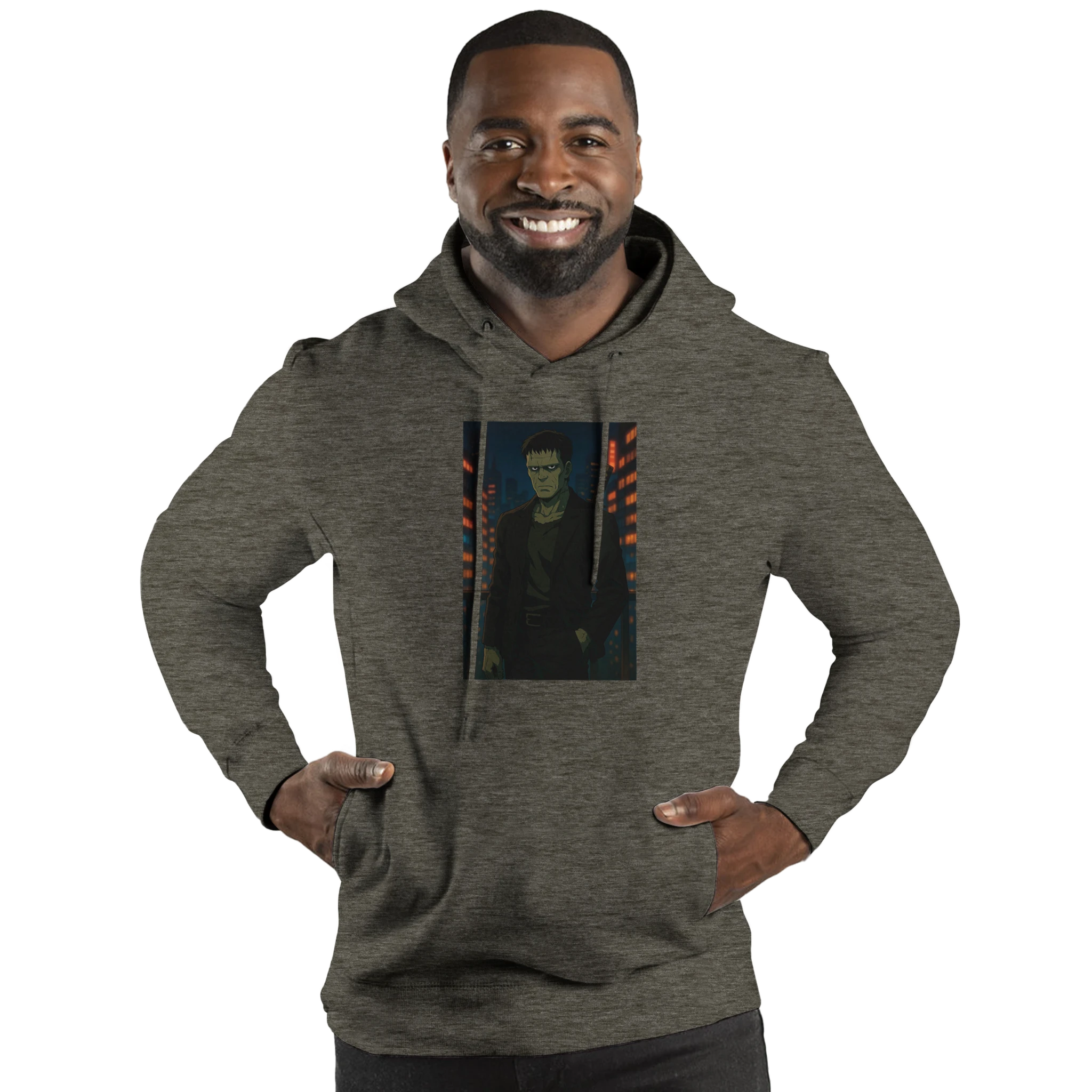 3659b7c9-064d-4843-834f-d1bb943dd157