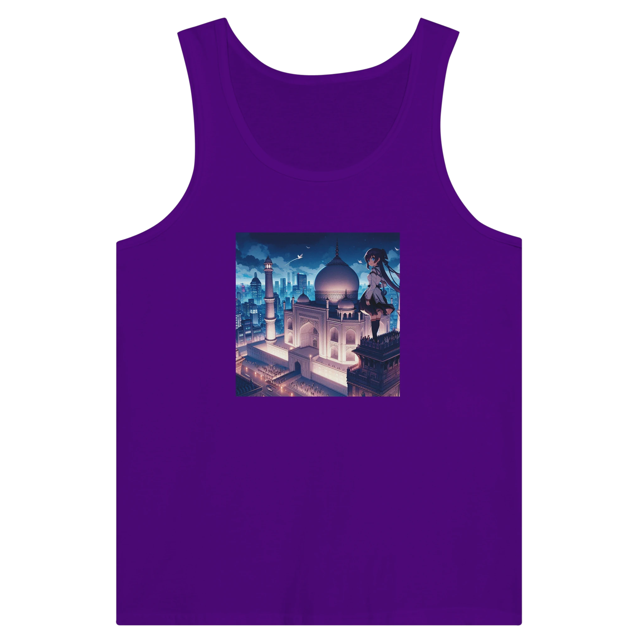 366cd216-8950-4ea7-9799-40c201b74e3e