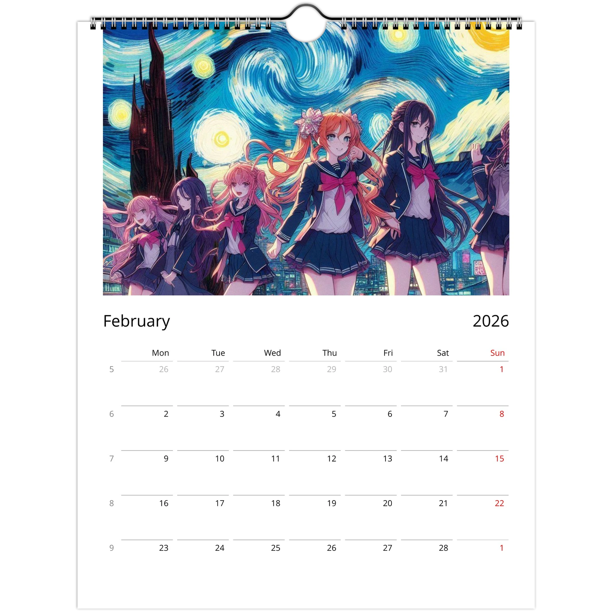 366f7bd7-9d54-4fbb-a055-348f7f1a8315