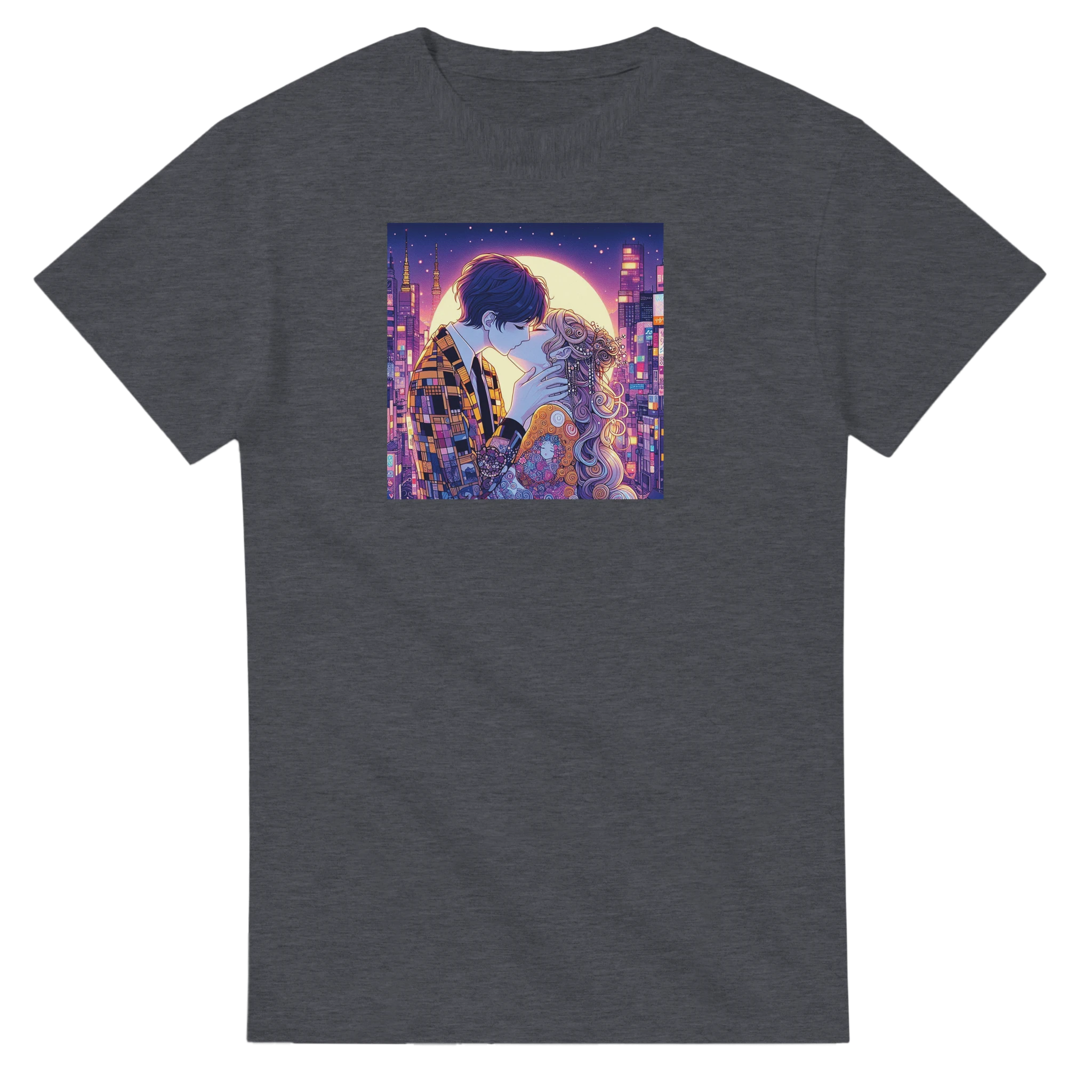 36723427-ca64-436b-a789-a167f6fd7a9b