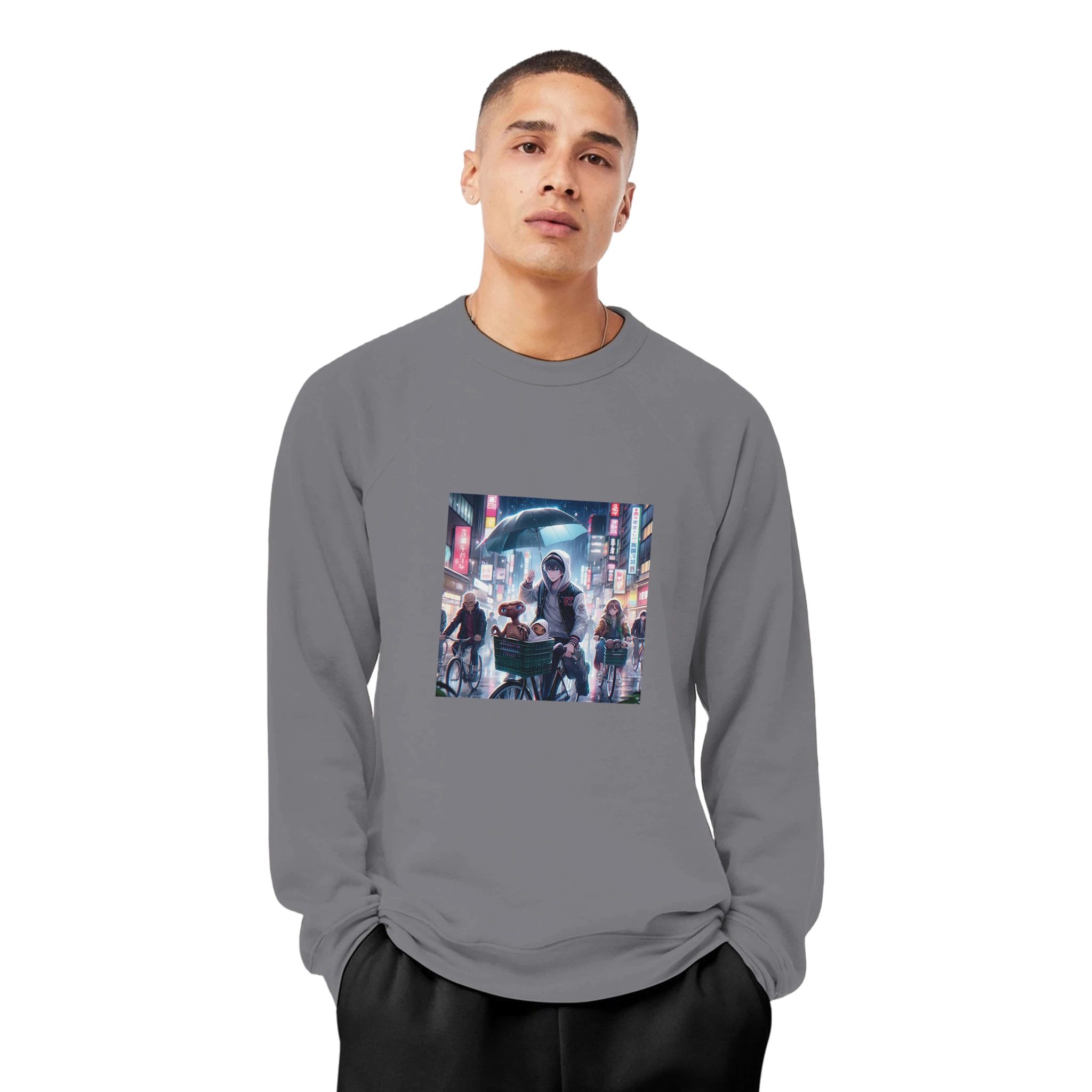 3678f533-c9da-4256-8700-8dc3574fac1b