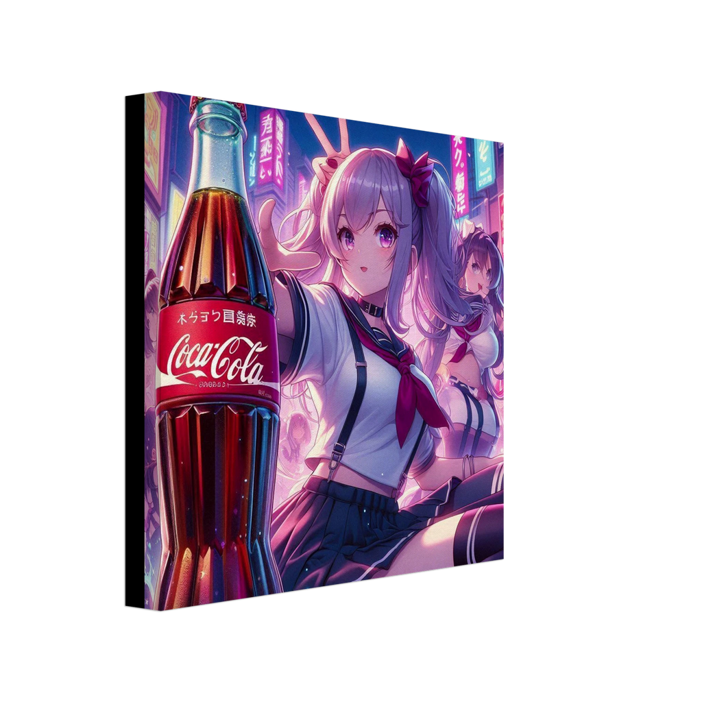 367fcc25-b721-4cfb-ae2b-9bb6e6d2b131