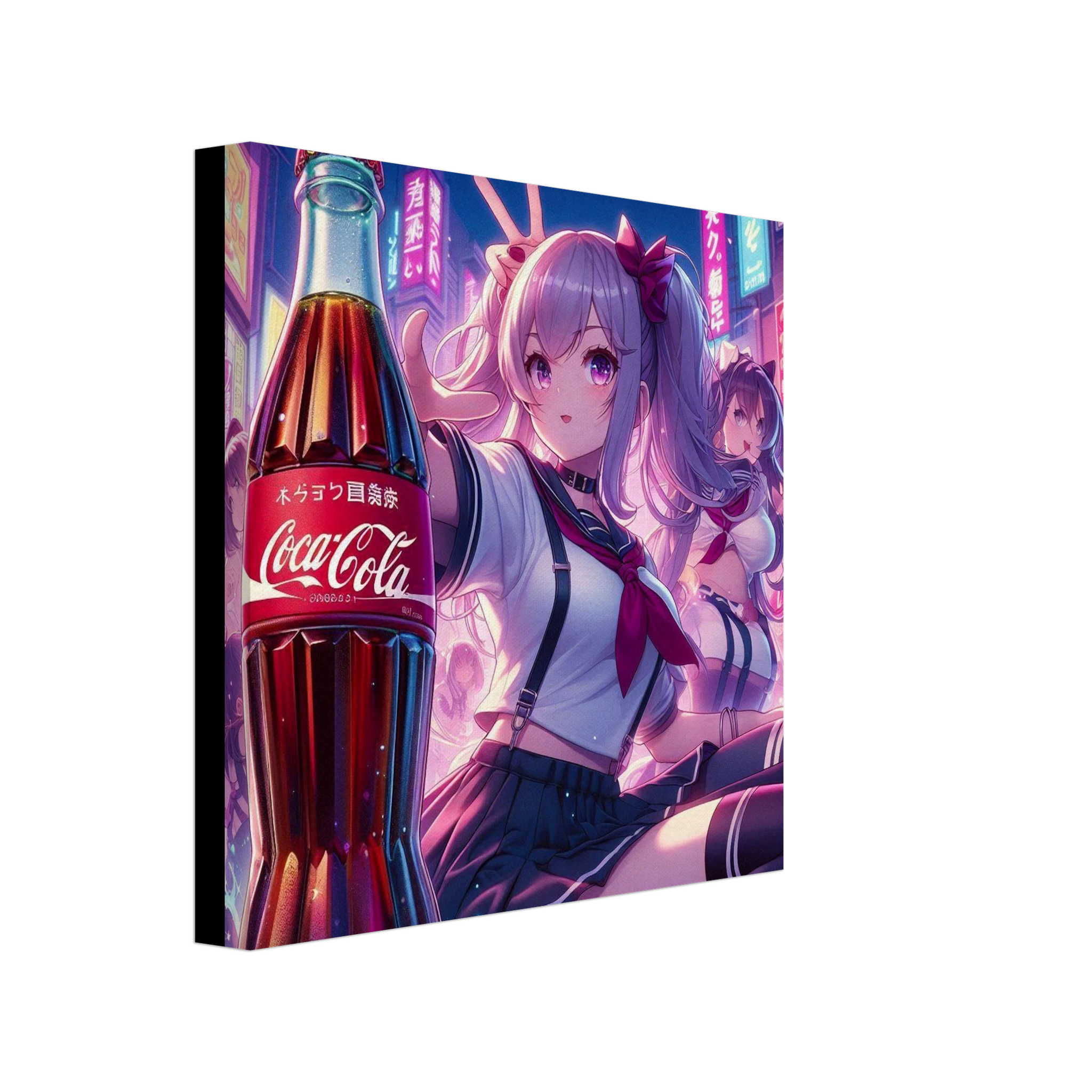 367fcc25-b721-4cfb-ae2b-9bb6e6d2b131