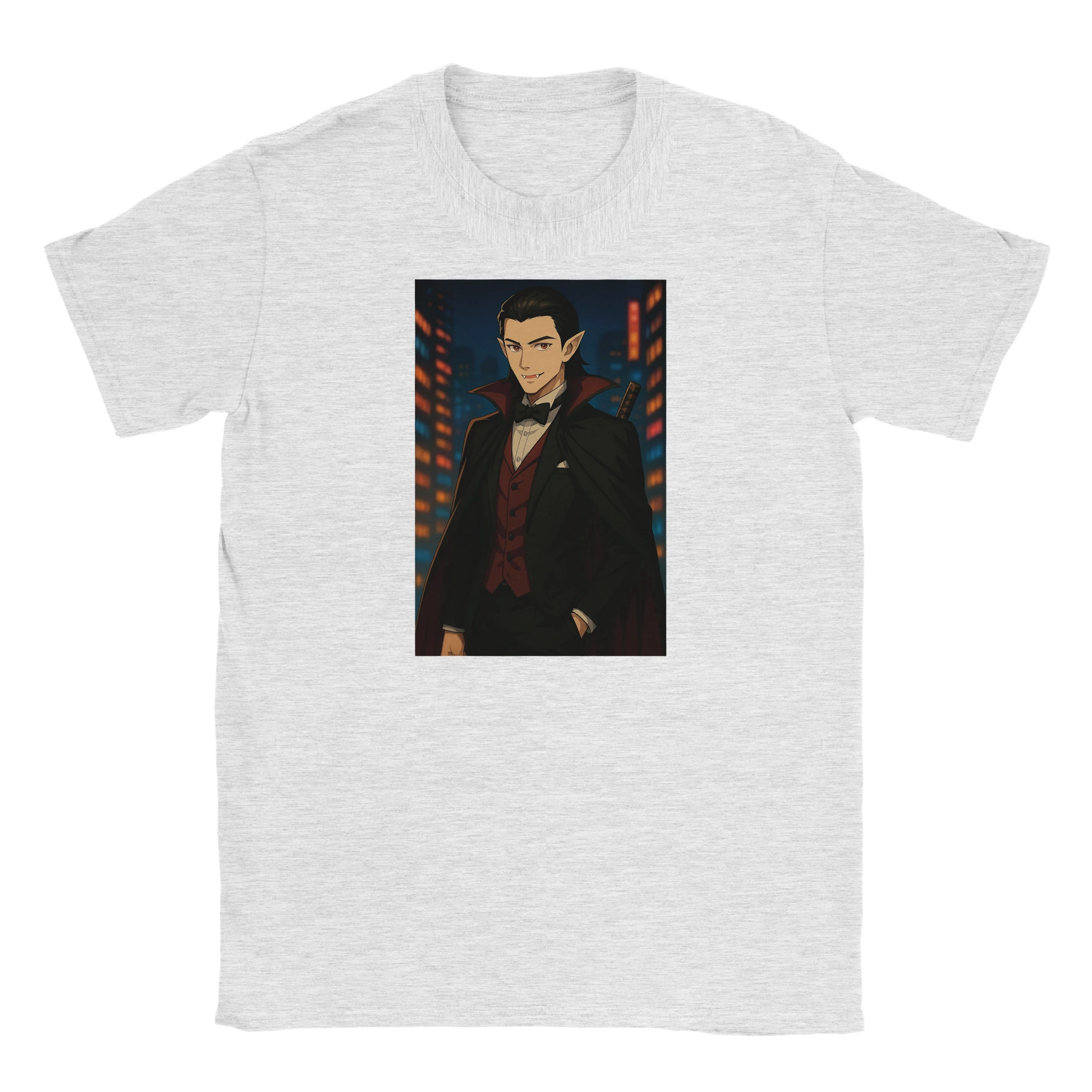 368c2e55-bc36-4002-a294-b2e14ce88aa2