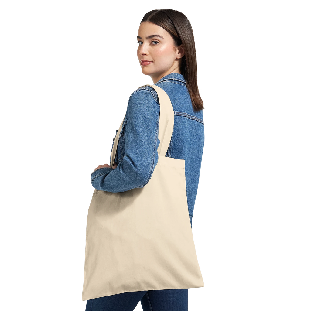 368e8d8e-c97c-4148-a6c1-7d961041308d