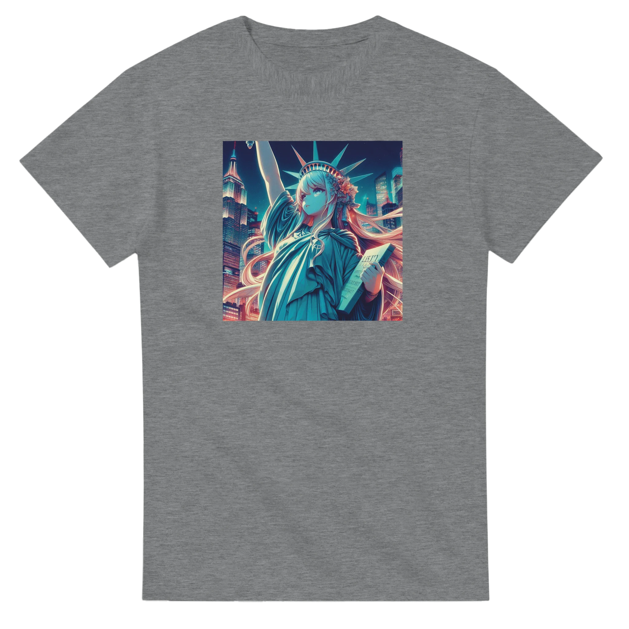 36949c45-1073-4abe-ac28-80b589fb7656