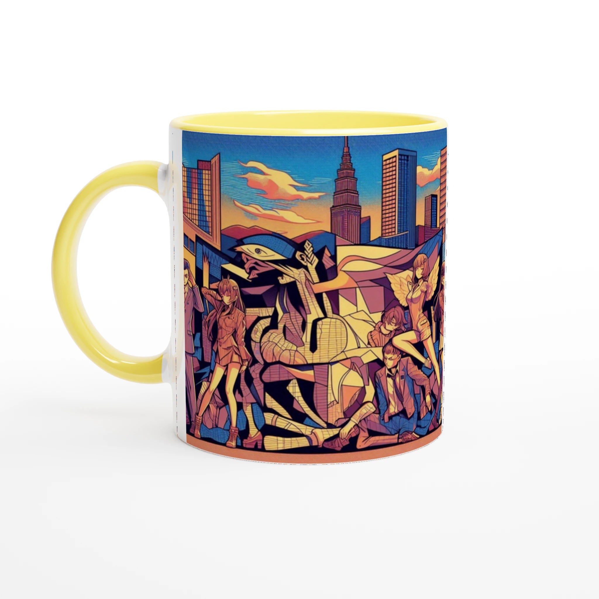 36962553-420d-4ed8-b2e2-e3e9574d4ea4