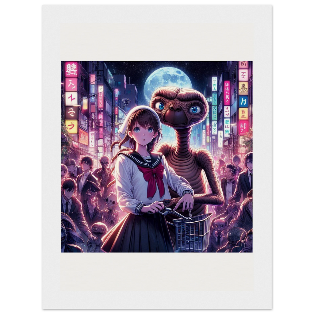 36a1257c-c110-4152-802e-5ec3cc81ecdc