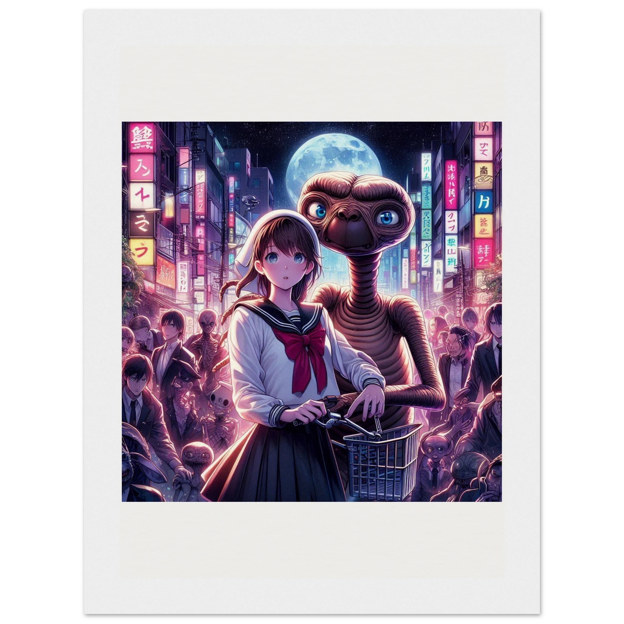 36a1257c-c110-4152-802e-5ec3cc81ecdc