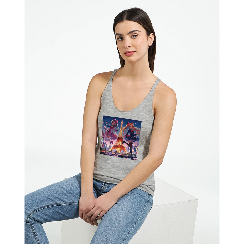 36a3e235-c0bc-43d5-877e-2367738b1abb