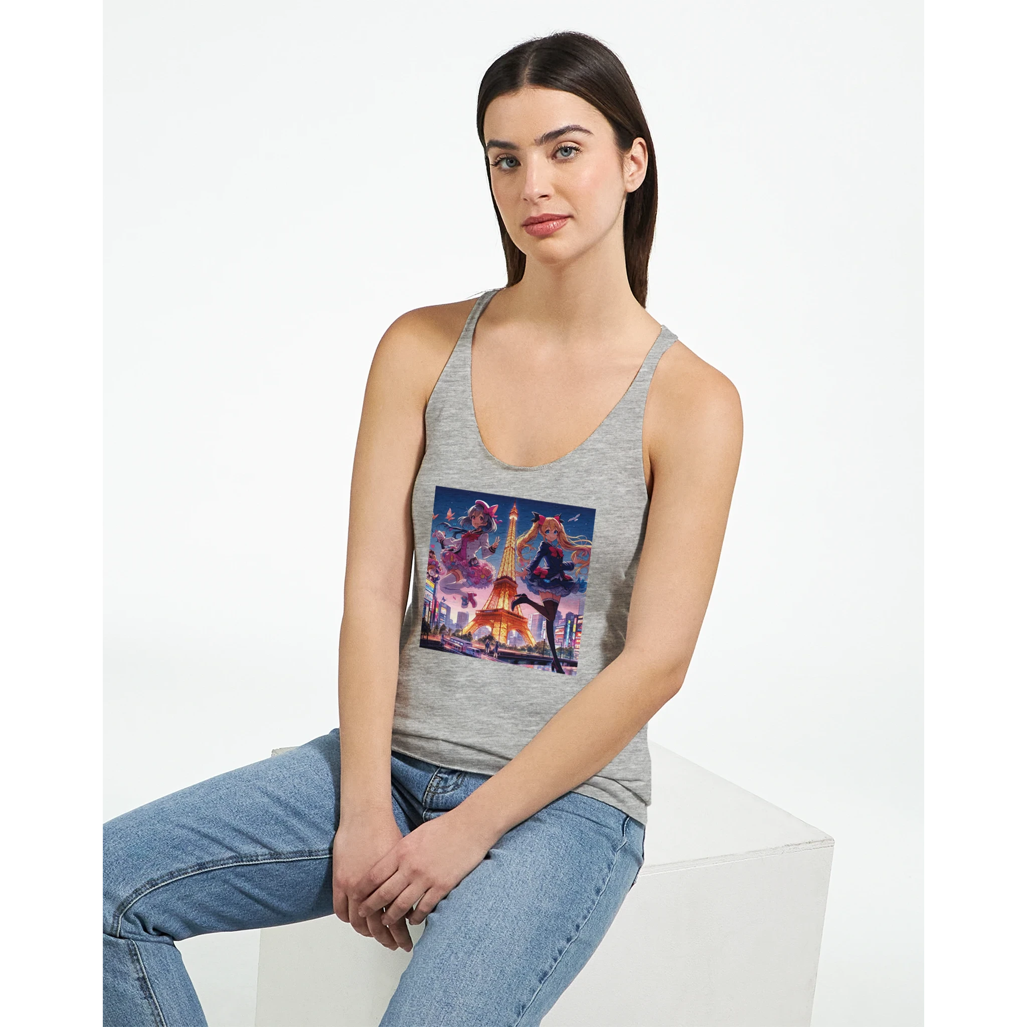 36a3e235-c0bc-43d5-877e-2367738b1abb