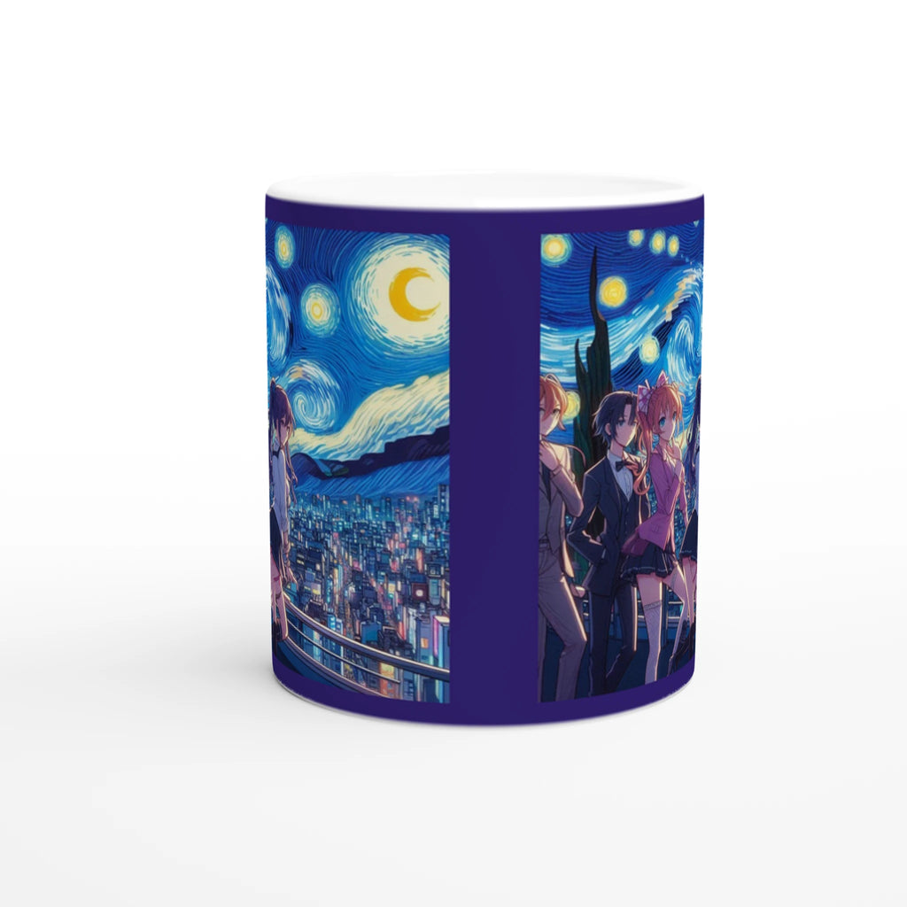 36a48594-1c3e-4a47-baf7-90423abac2e6