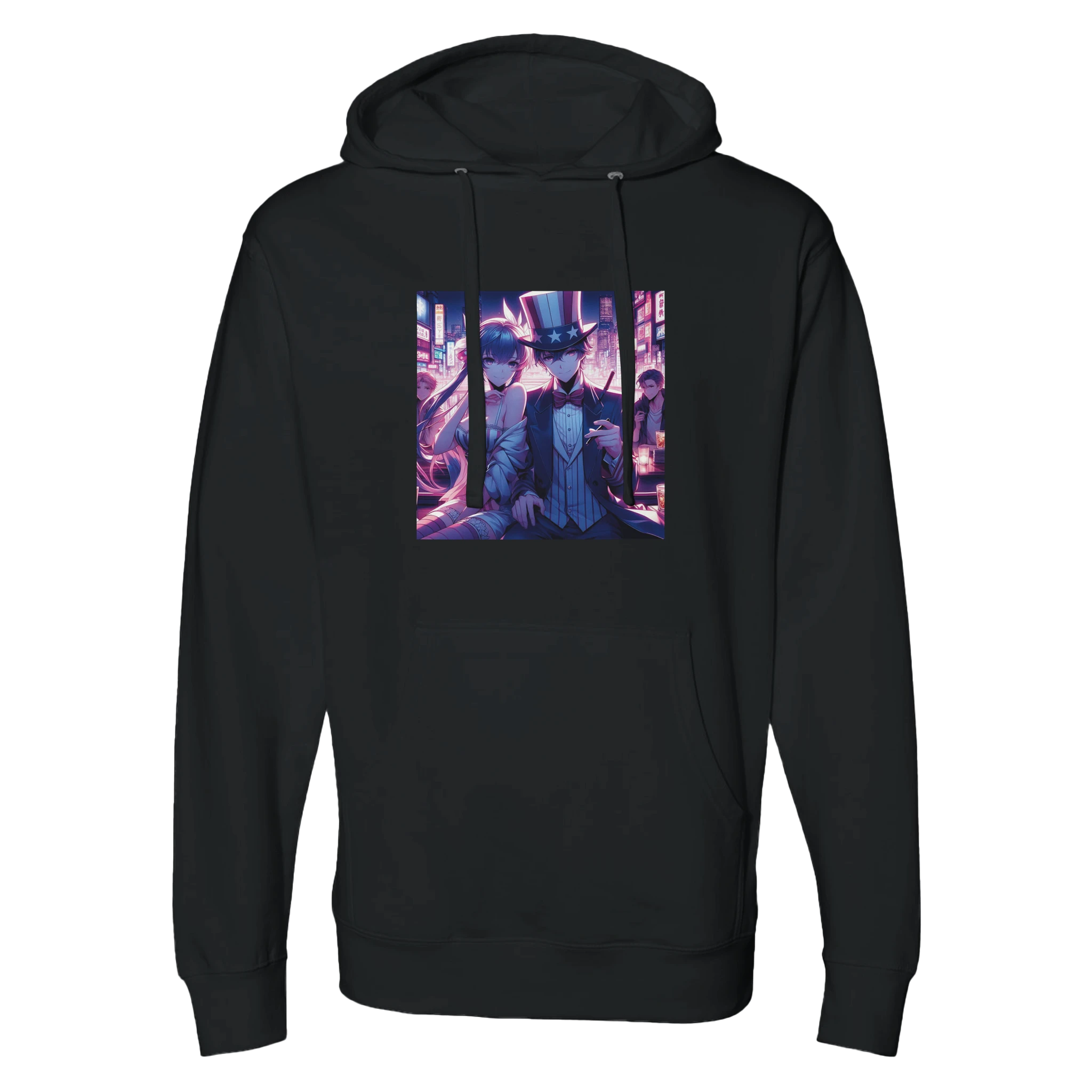 36c897f6-06d8-447b-9a53-78d83fe5a9cf