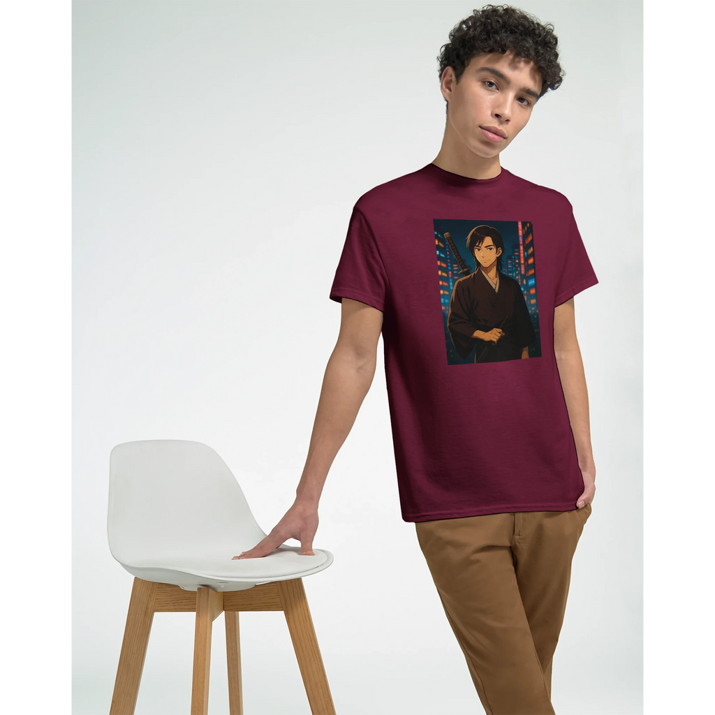 36dad626-5d10-45e5-a343-8d9d1ee349e8