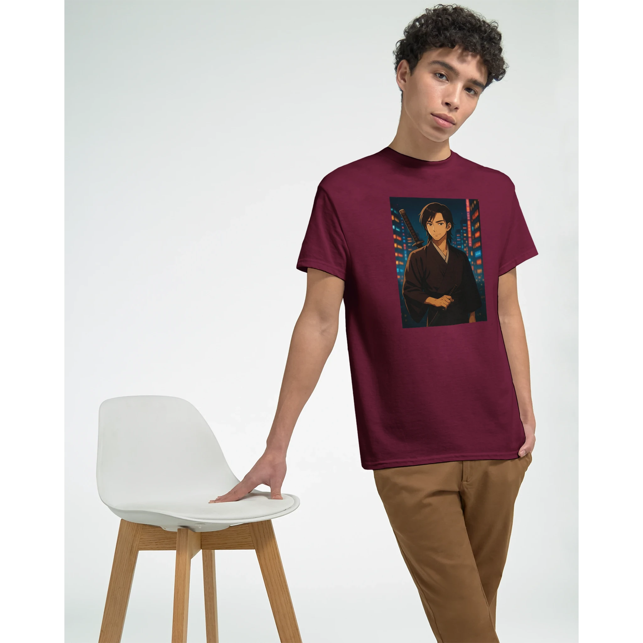 36dad626-5d10-45e5-a343-8d9d1ee349e8