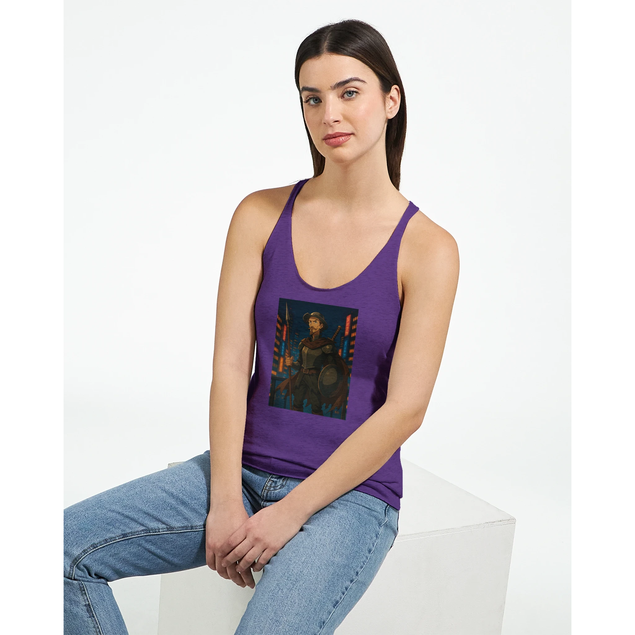 36ded0cf-f76c-4100-a80b-611bb9d1c459