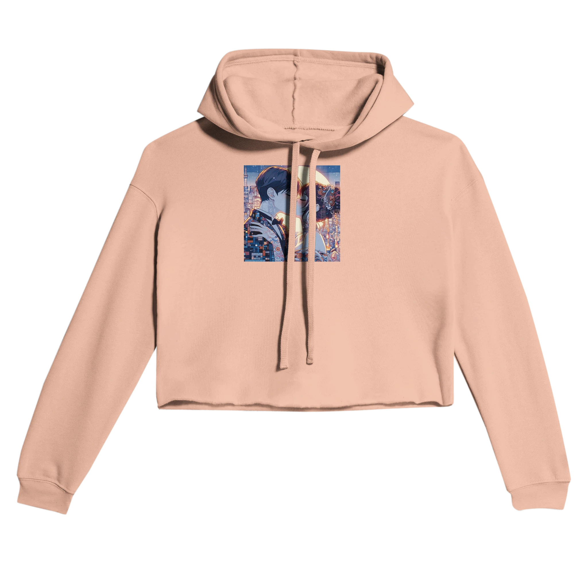 36efc320-0c03-47f7-8475-908a439e1f7b