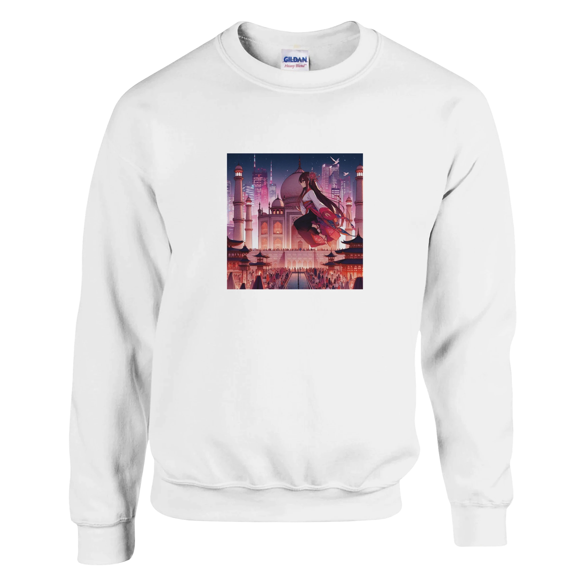 36efccb6-fd65-4164-bd7d-33f2ede02bde