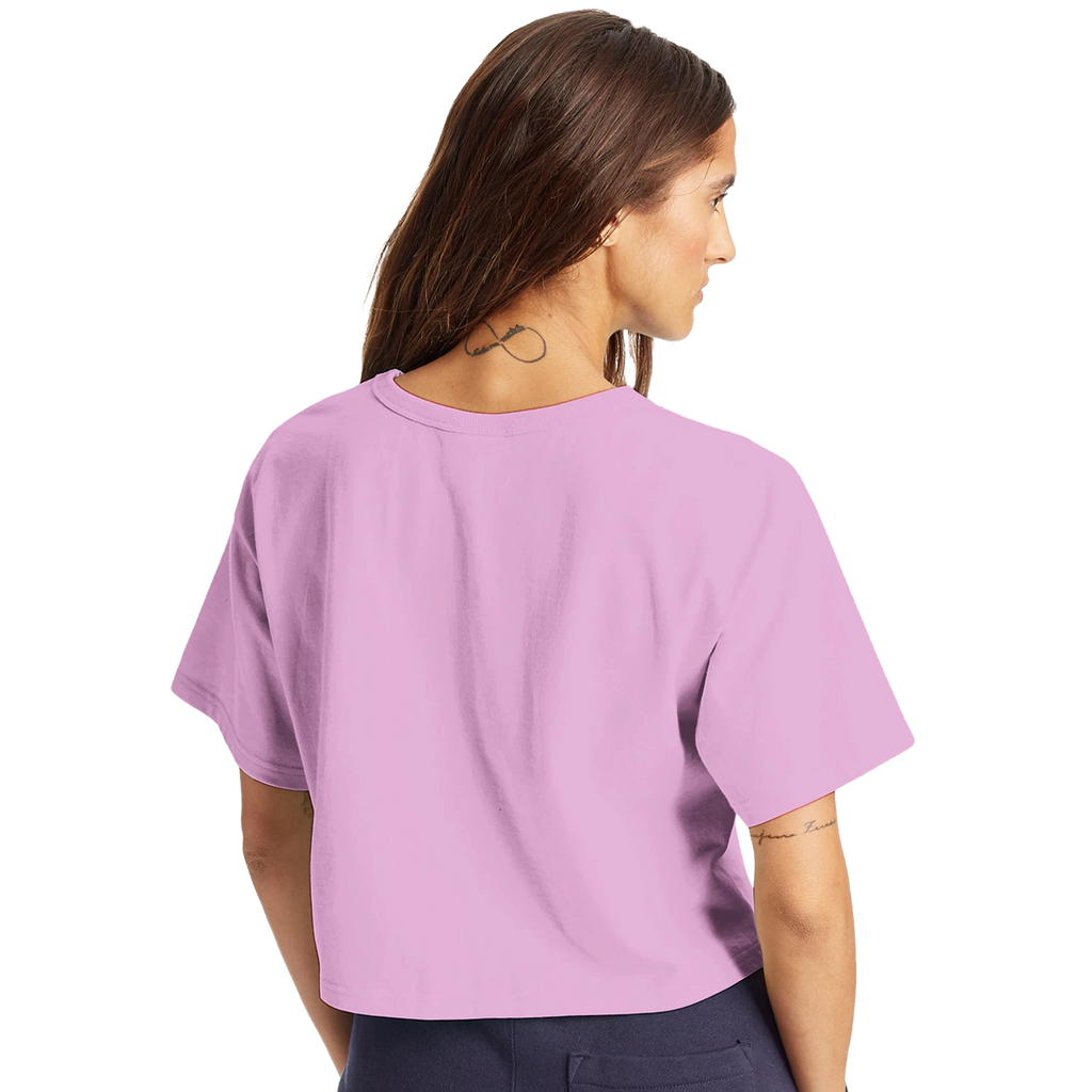 370165d9-f335-4757-bb30-0971844806b6