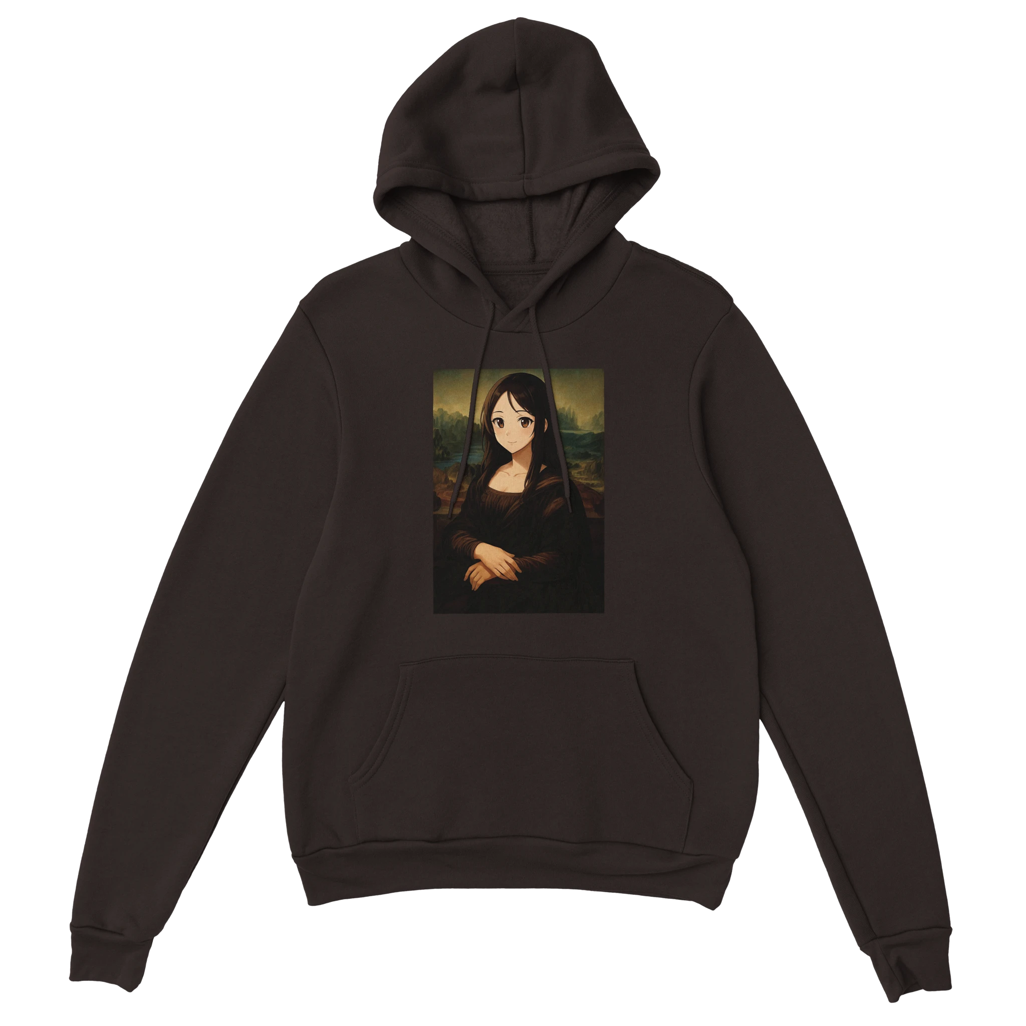 37136473-862b-47ab-9025-e451a1576e9a