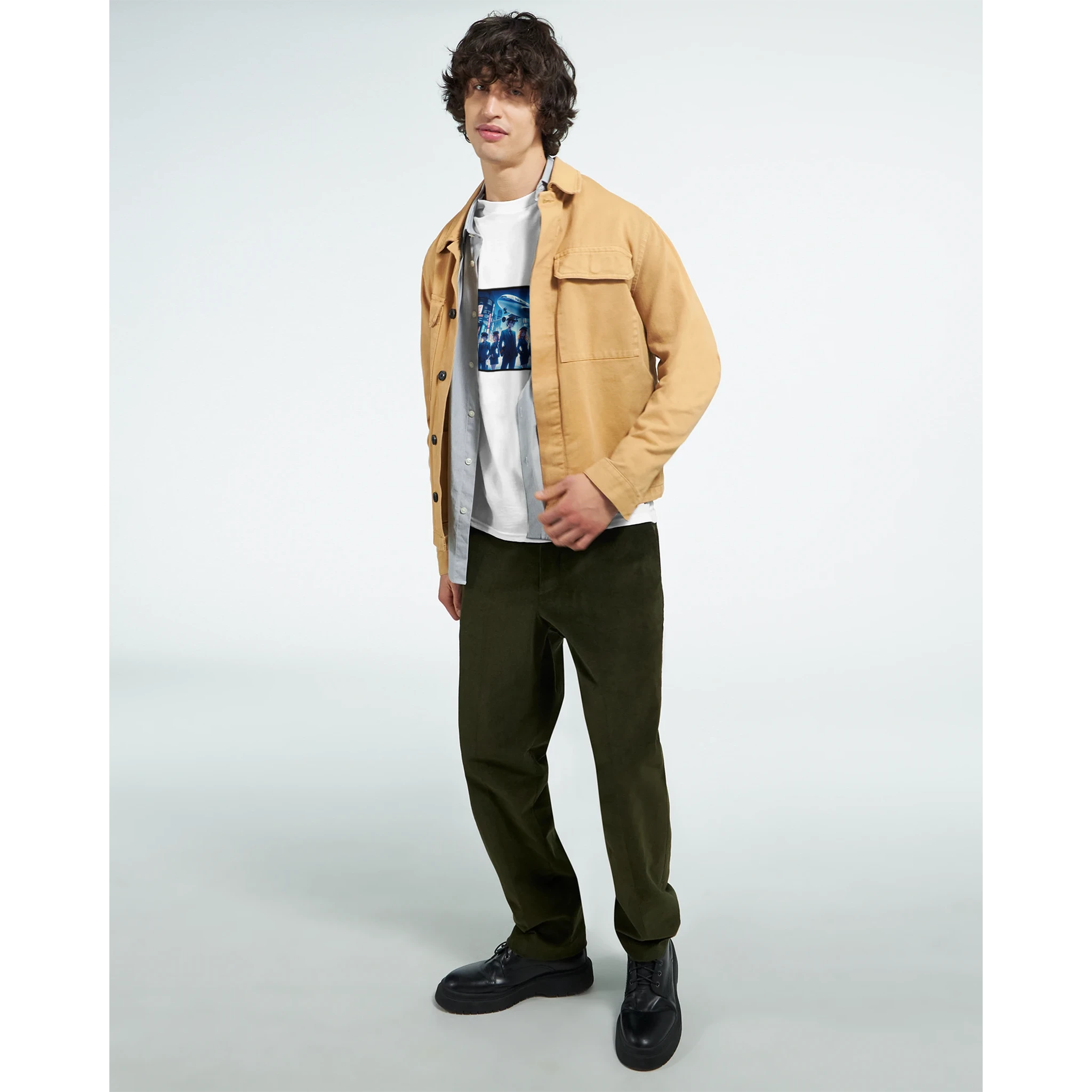 372ebb0b-aeba-4ac4-b720-0b9708cb0650