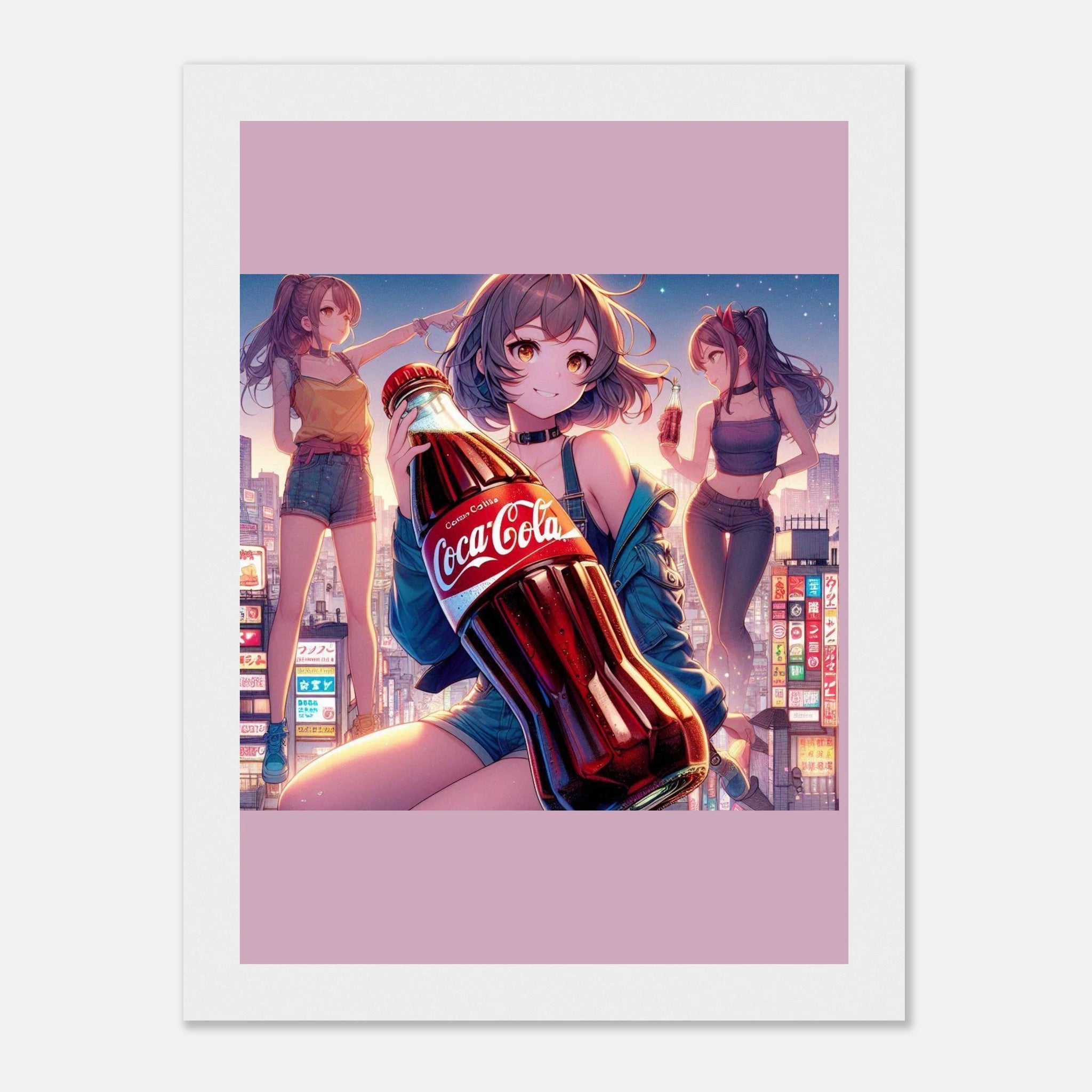 373eefa1-b6e2-40e0-9e82-1bfb61cfb2b6