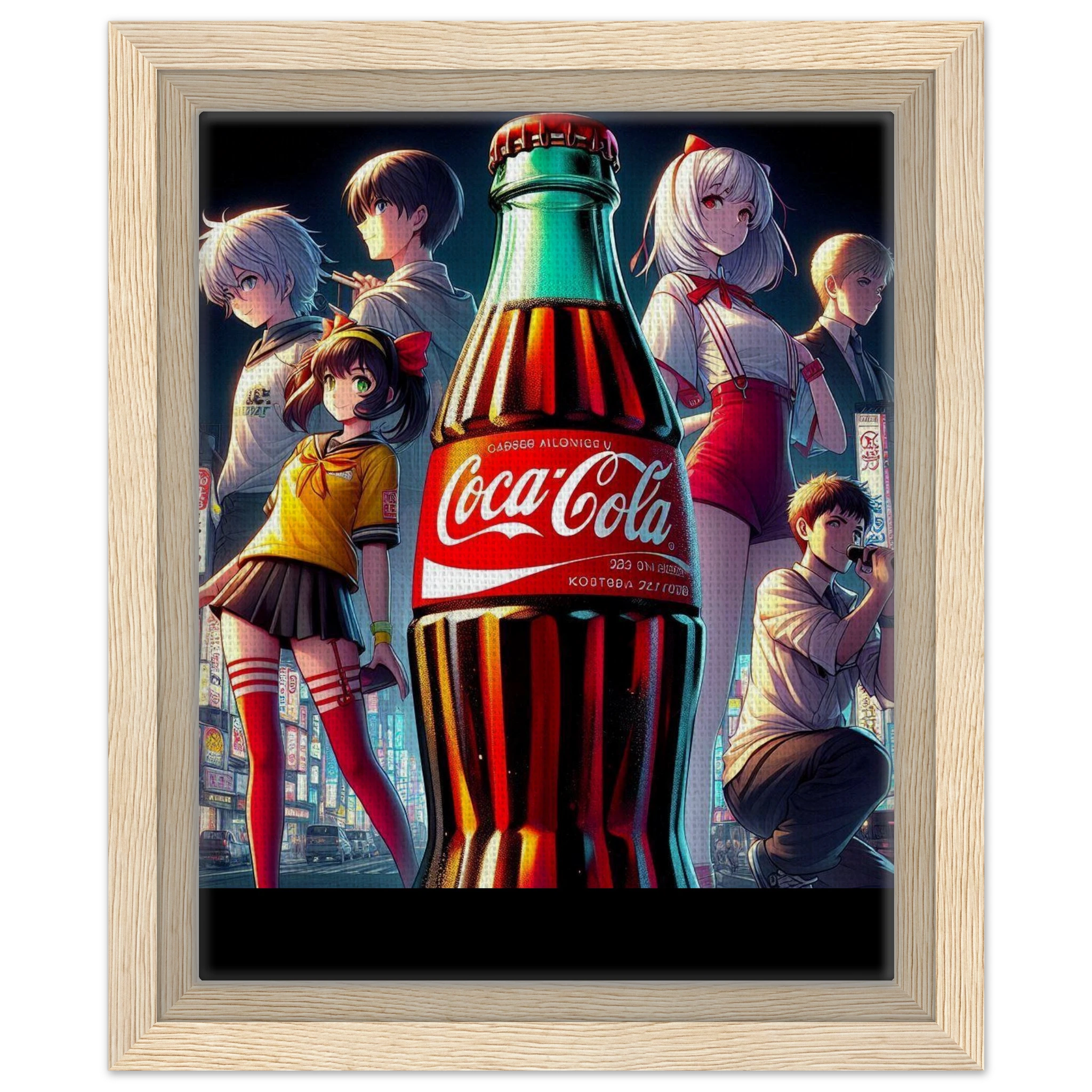 373fcc95-4ed8-46bd-b435-f706364c0f02