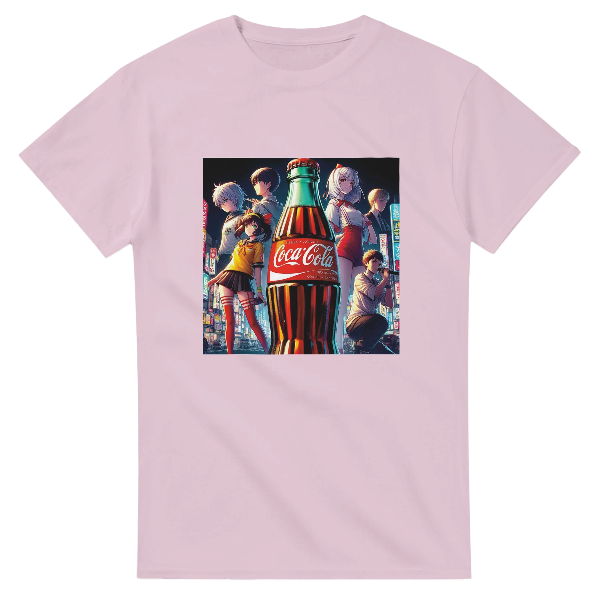 3741dd17-6c04-4372-8a30-50d1ce89e4a6