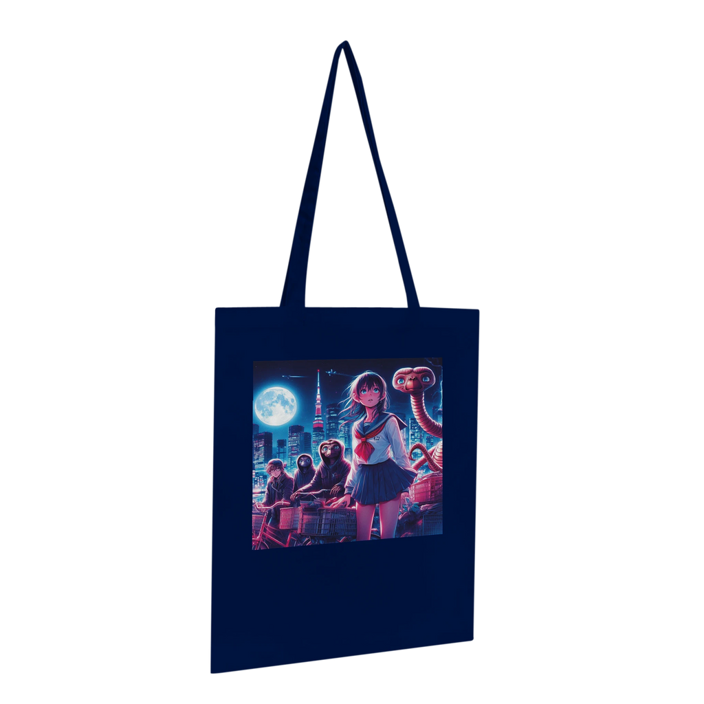 3746ee2c-7f8b-4ff7-b5e8-d1a630d8ebd3