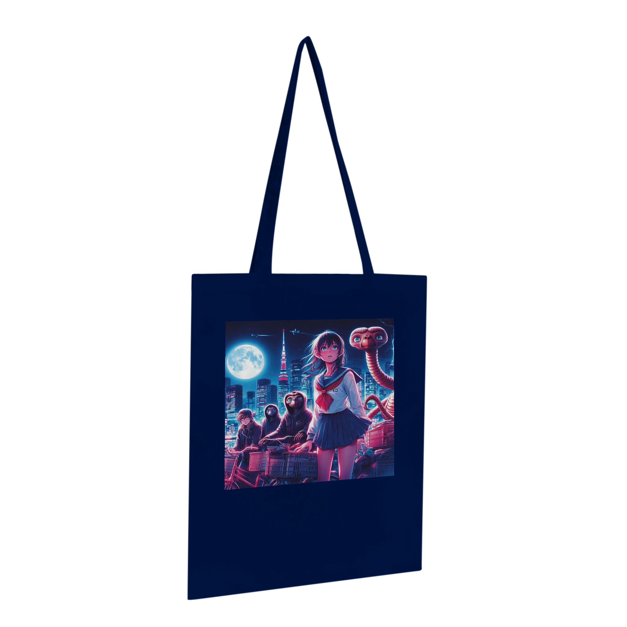 3746ee2c-7f8b-4ff7-b5e8-d1a630d8ebd3