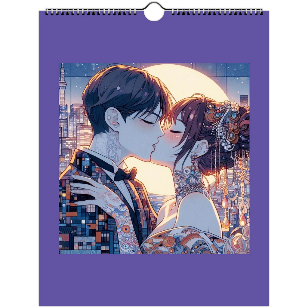 374b98da-d7f9-42d5-8085-b81865f0a3a6