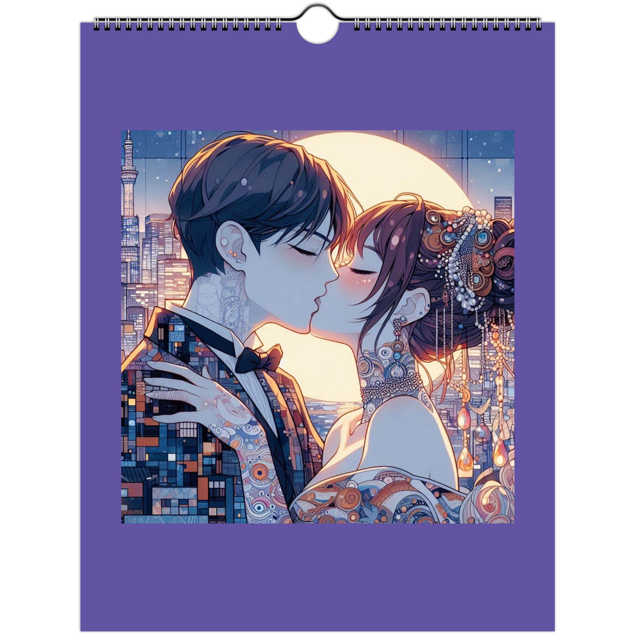 374b98da-d7f9-42d5-8085-b81865f0a3a6